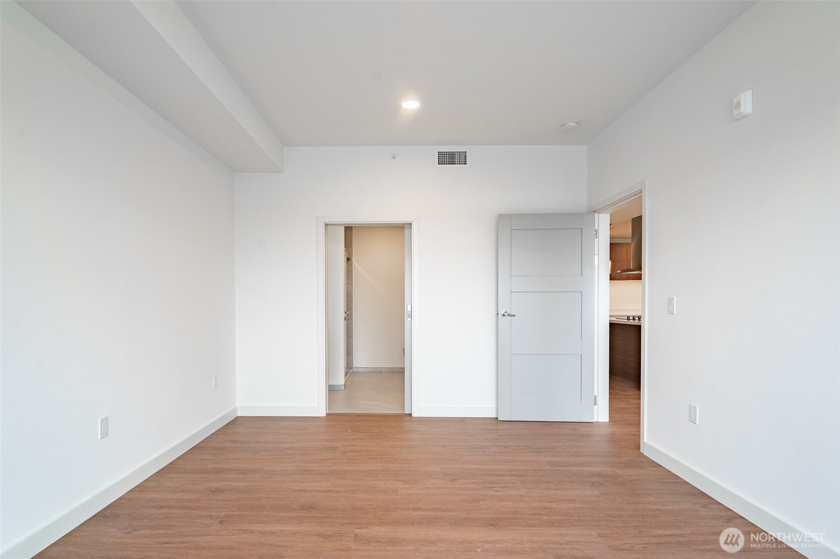 1025 Granary Avenue #502