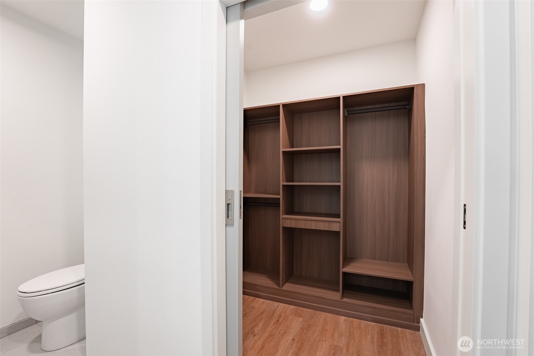 1025 Granary Avenue #502
