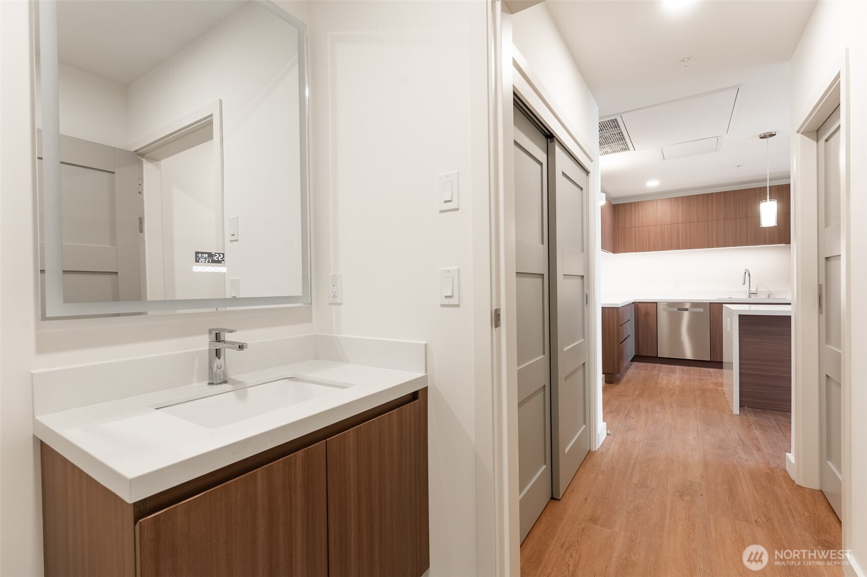 1025 Granary Avenue #502