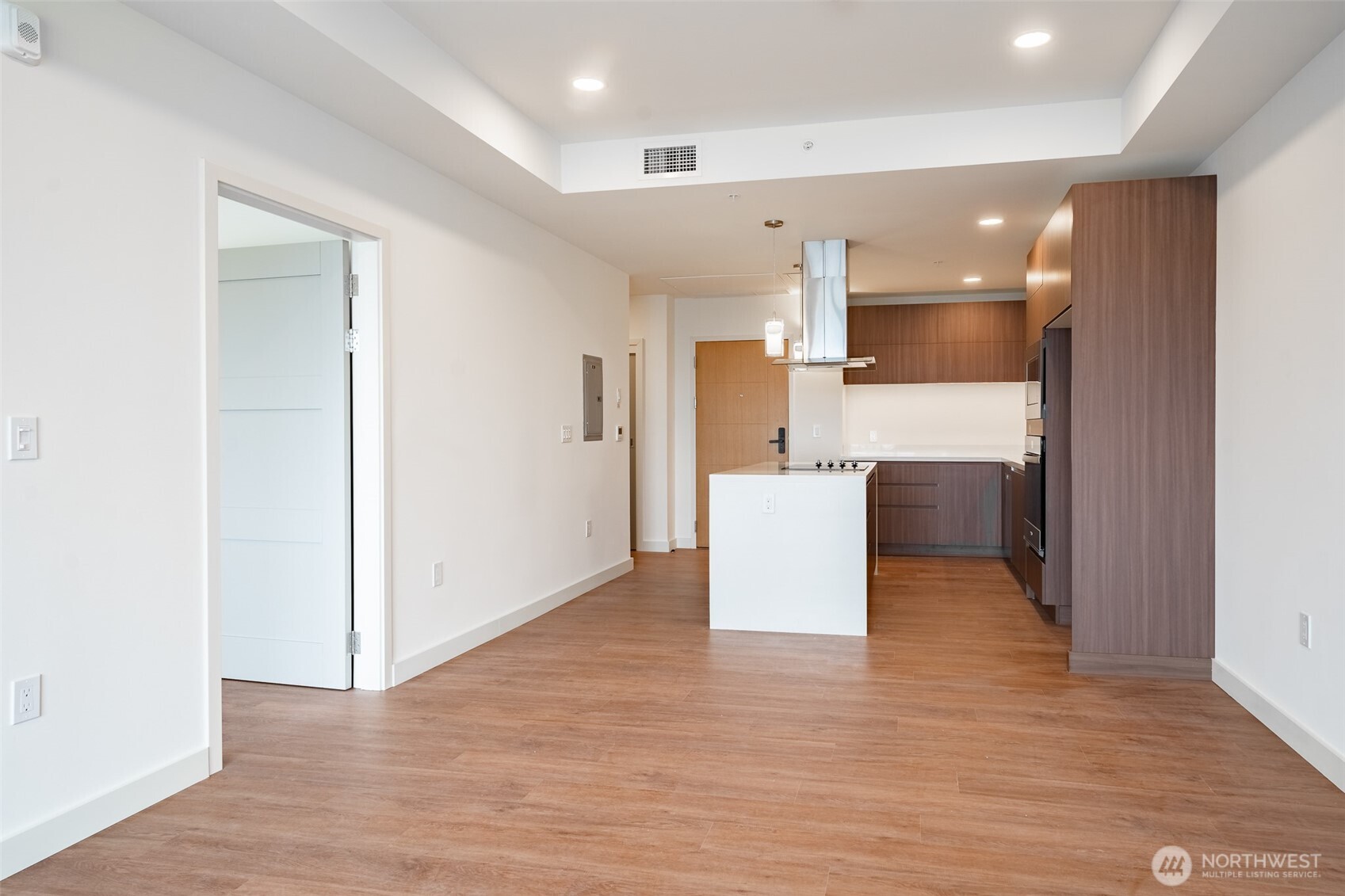 1025 Granary Avenue #502