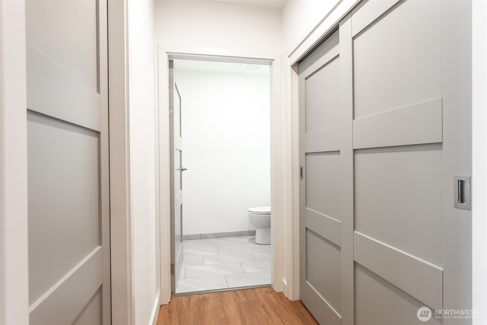 1025 Granary Avenue #502