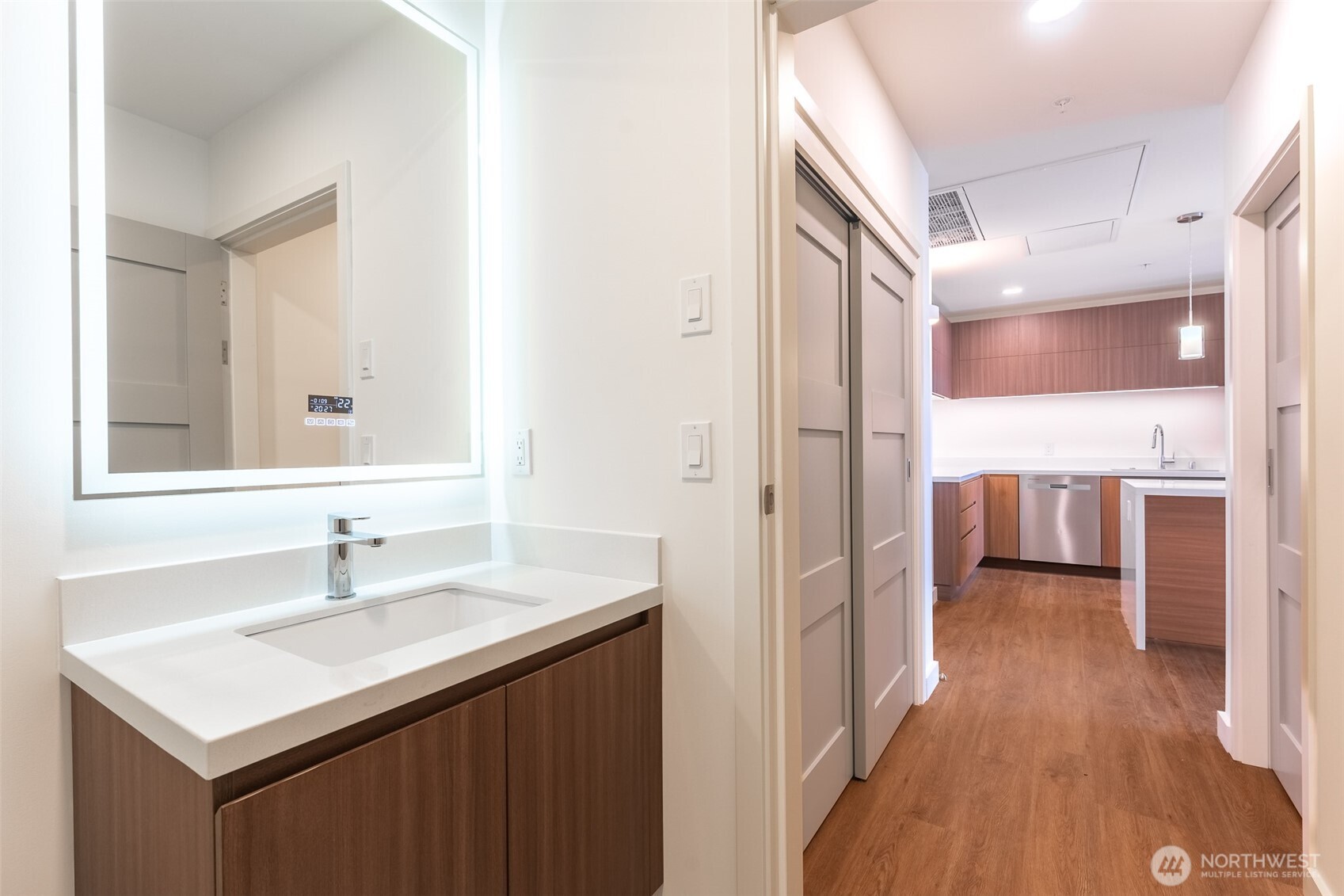 1025 Granary Avenue #502
