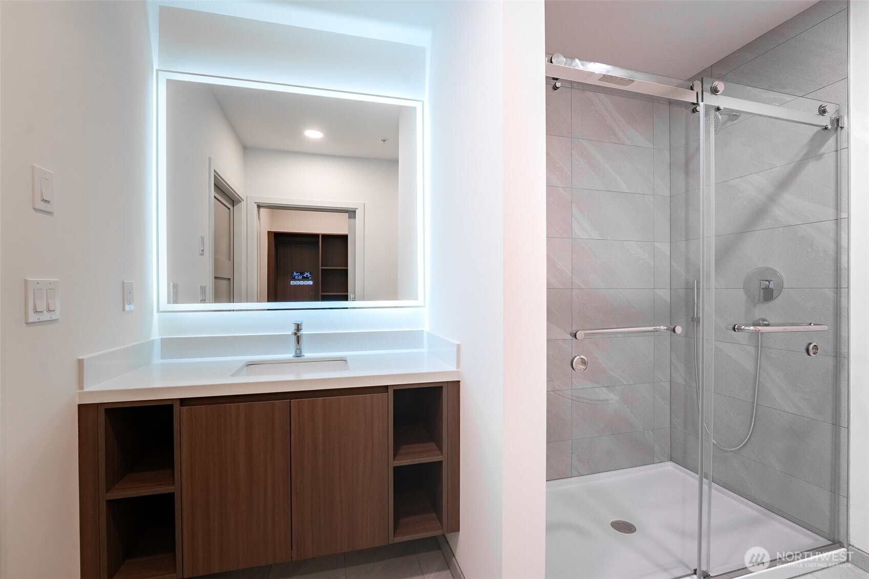 1025 Granary Avenue #502