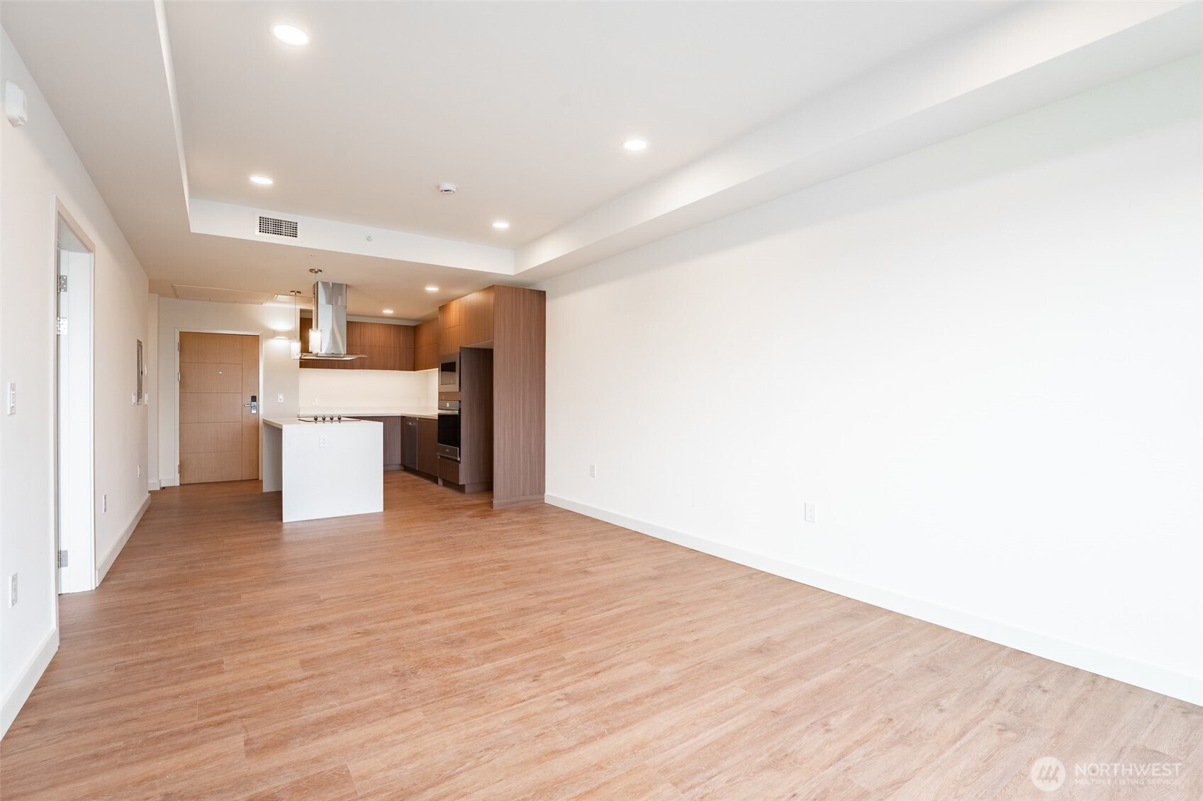 1025 Granary Avenue #502