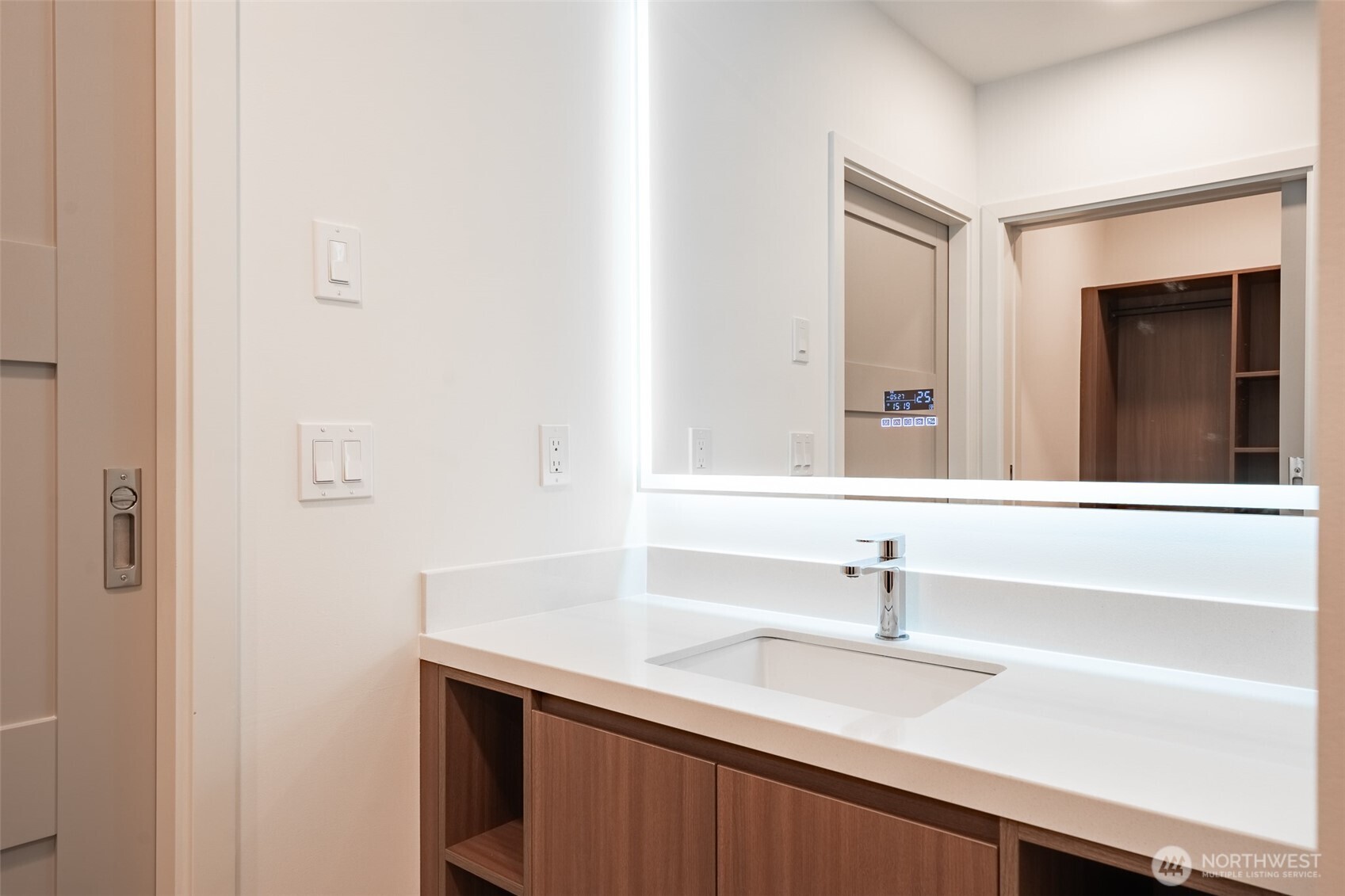 1025 Granary Avenue #502