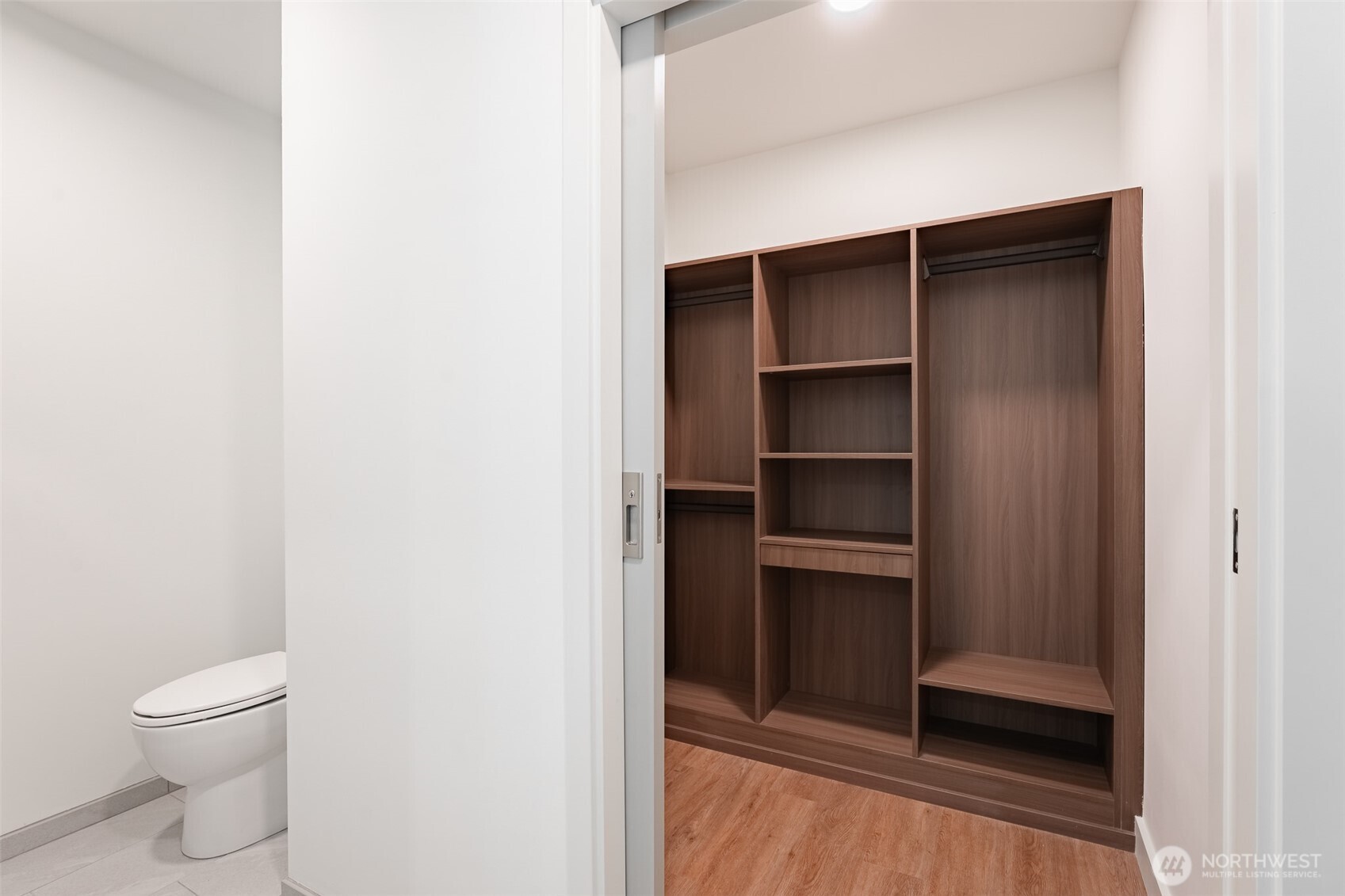 1025 Granary Avenue #502