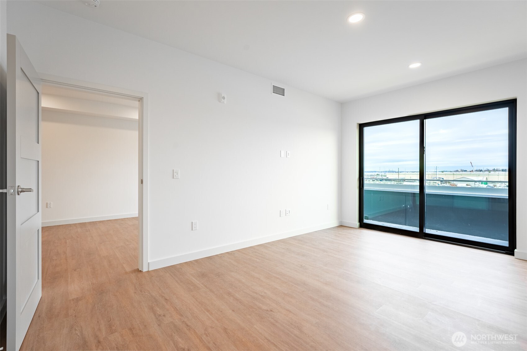 1025 Granary Avenue #502