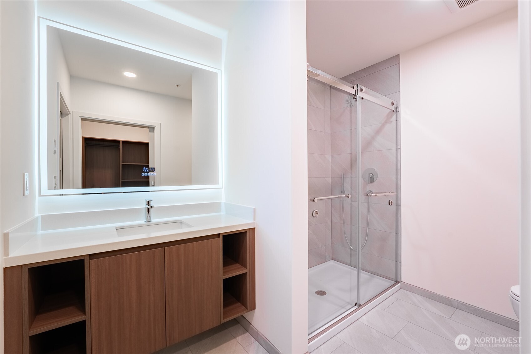 1025 Granary Avenue #502