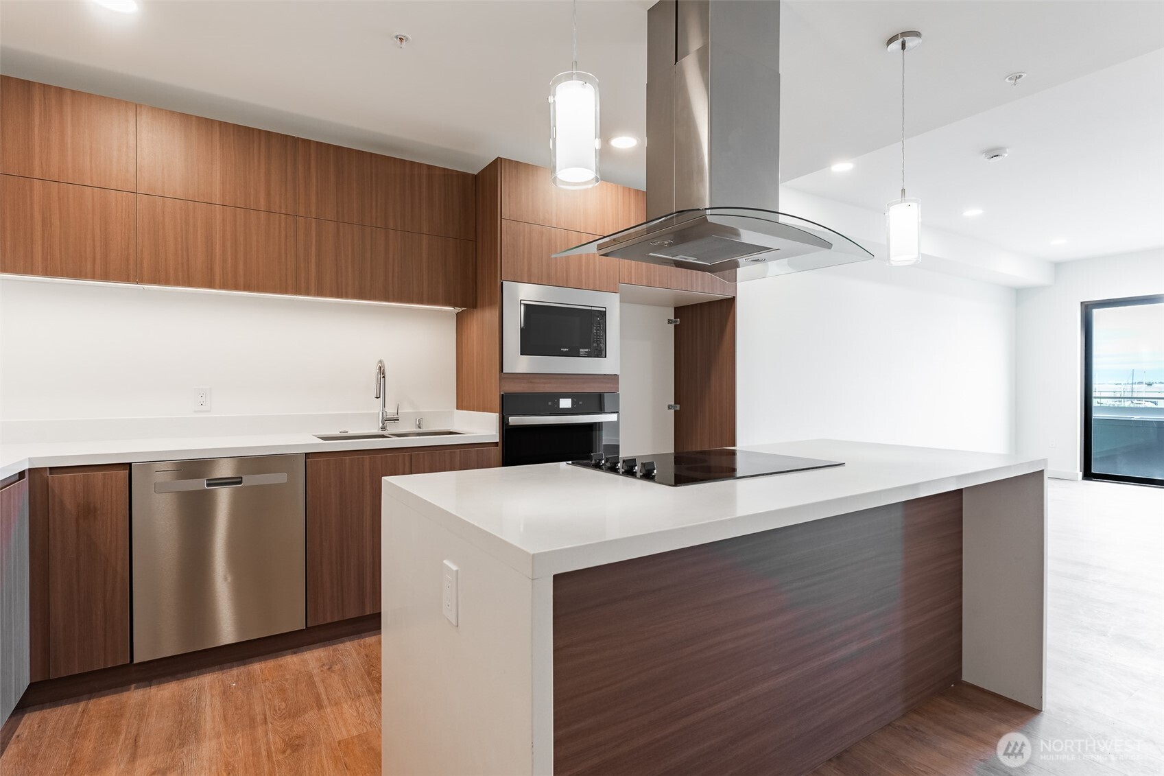 1025 Granary Avenue #502