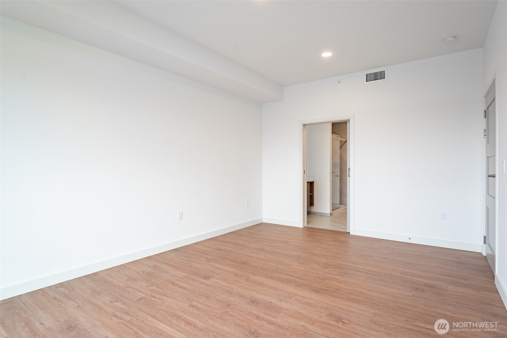 1025 Granary Avenue #502