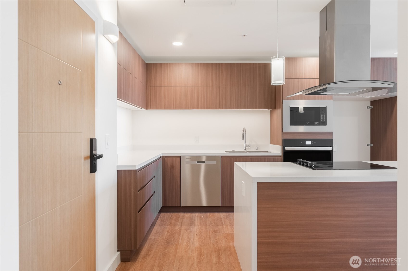 1025 Granary Avenue #502