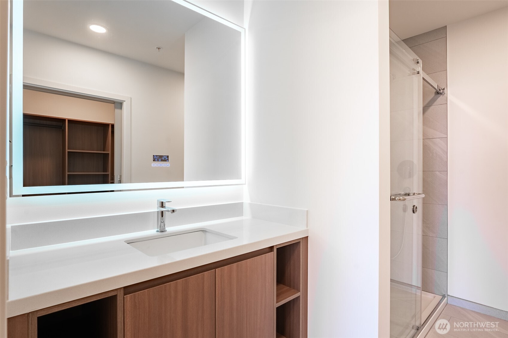 1025 Granary Avenue #502