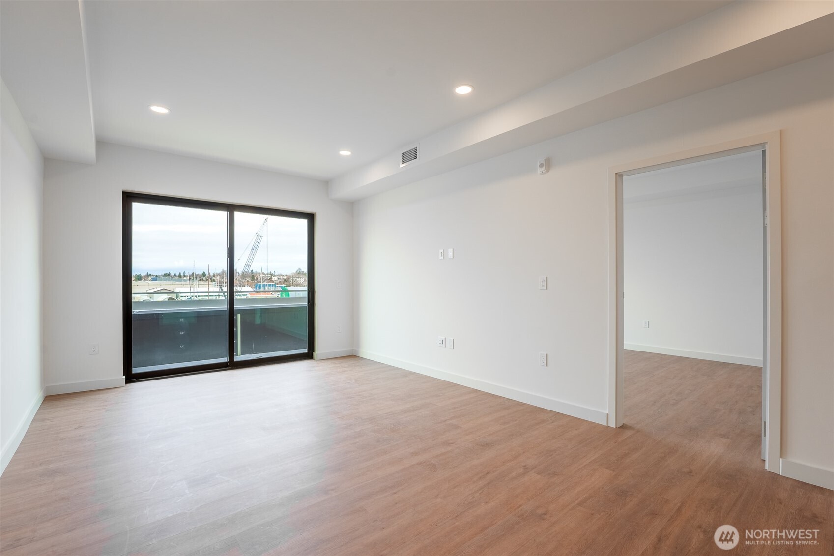 1025 Granary Avenue #502
