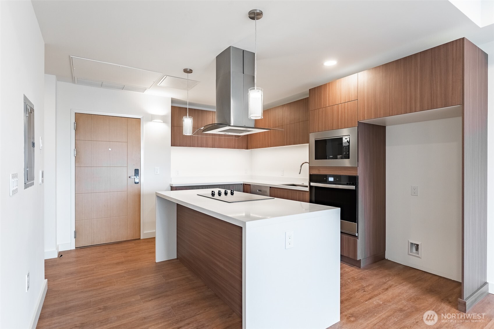 1025 Granary Avenue #502