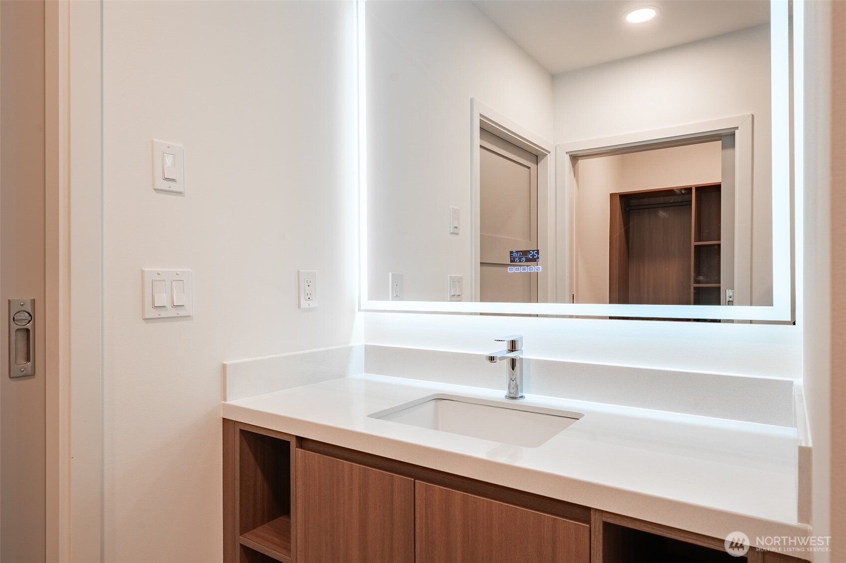 1025 Granary Avenue #502