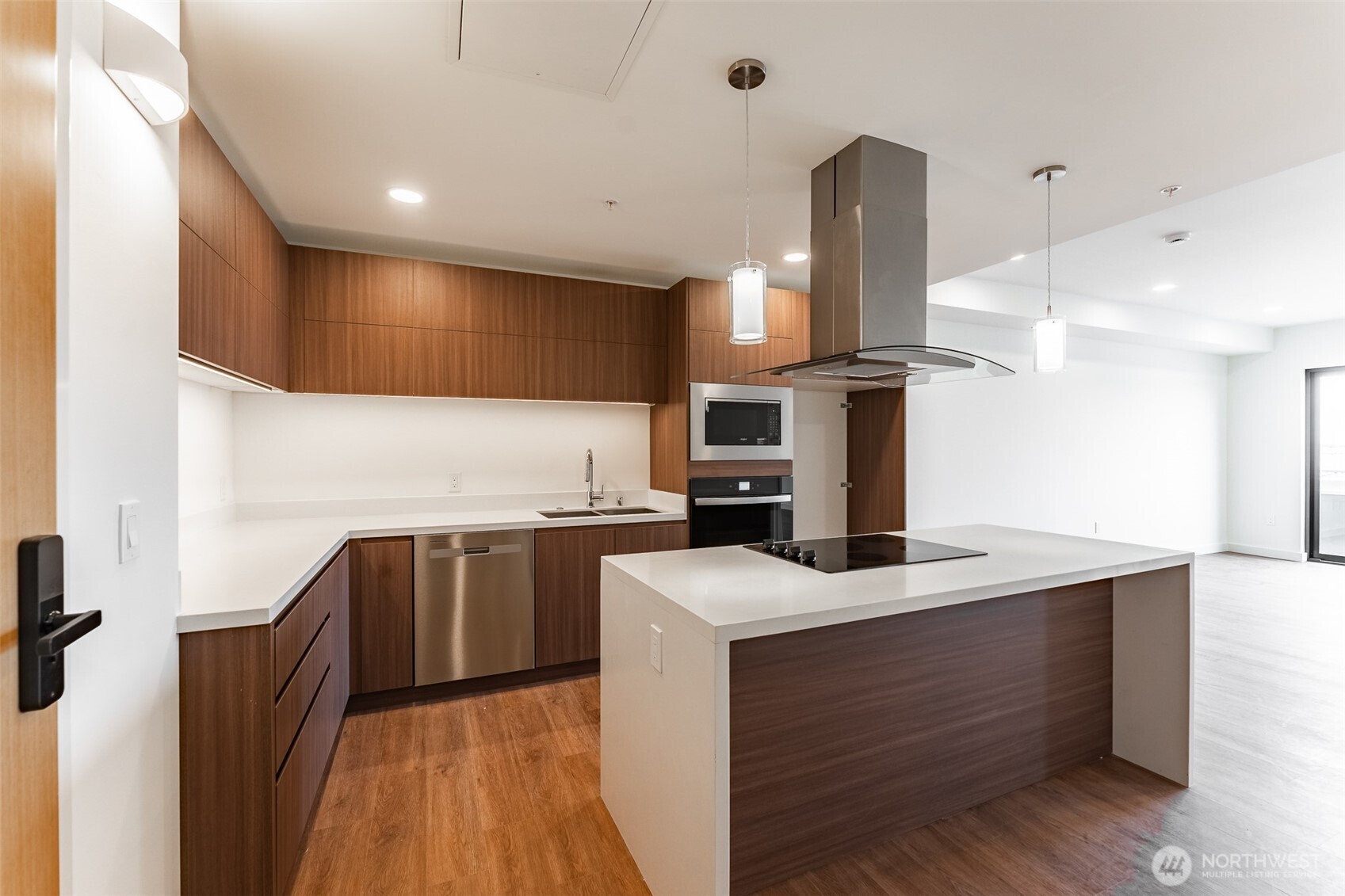 1025 Granary Avenue #502