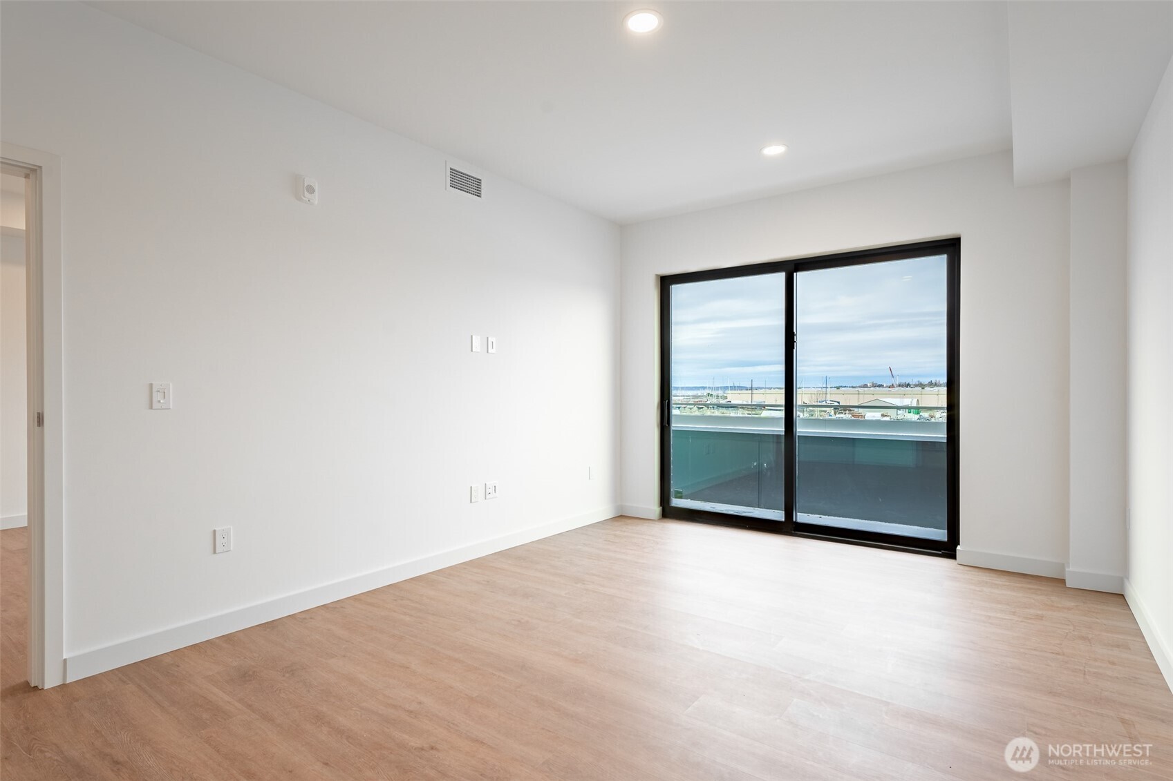 1025 Granary Avenue #502