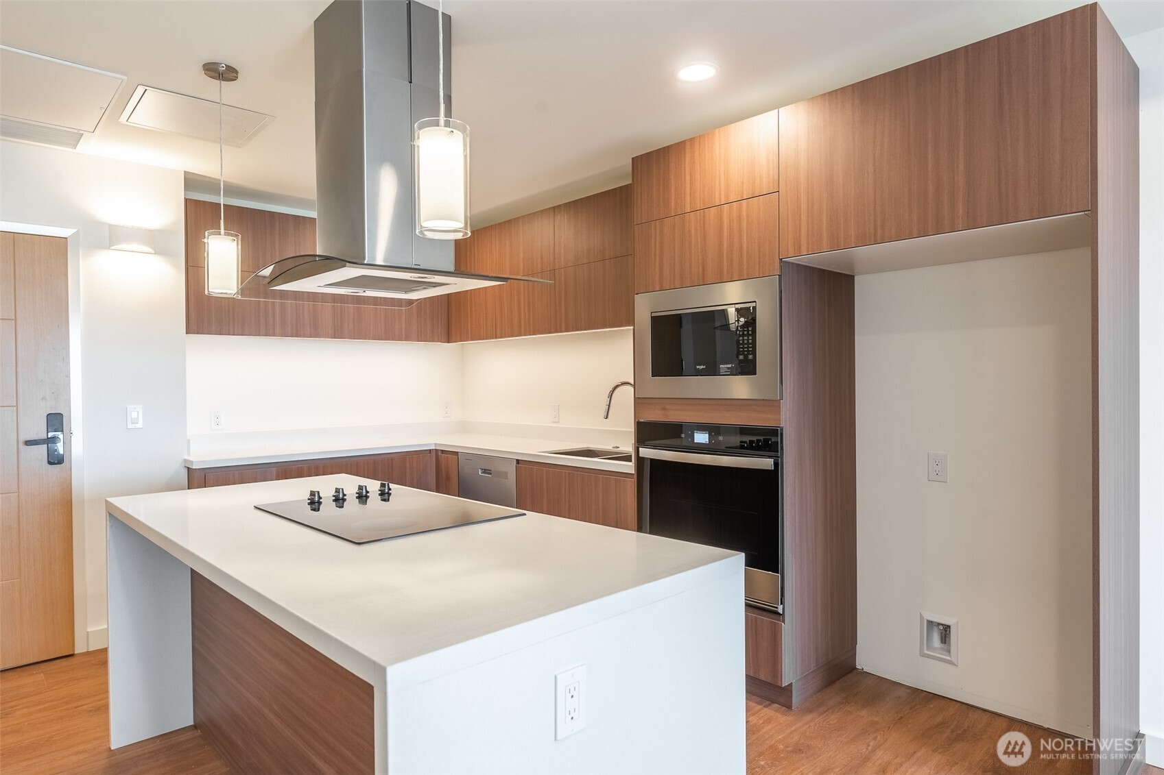 1025 Granary Avenue #502