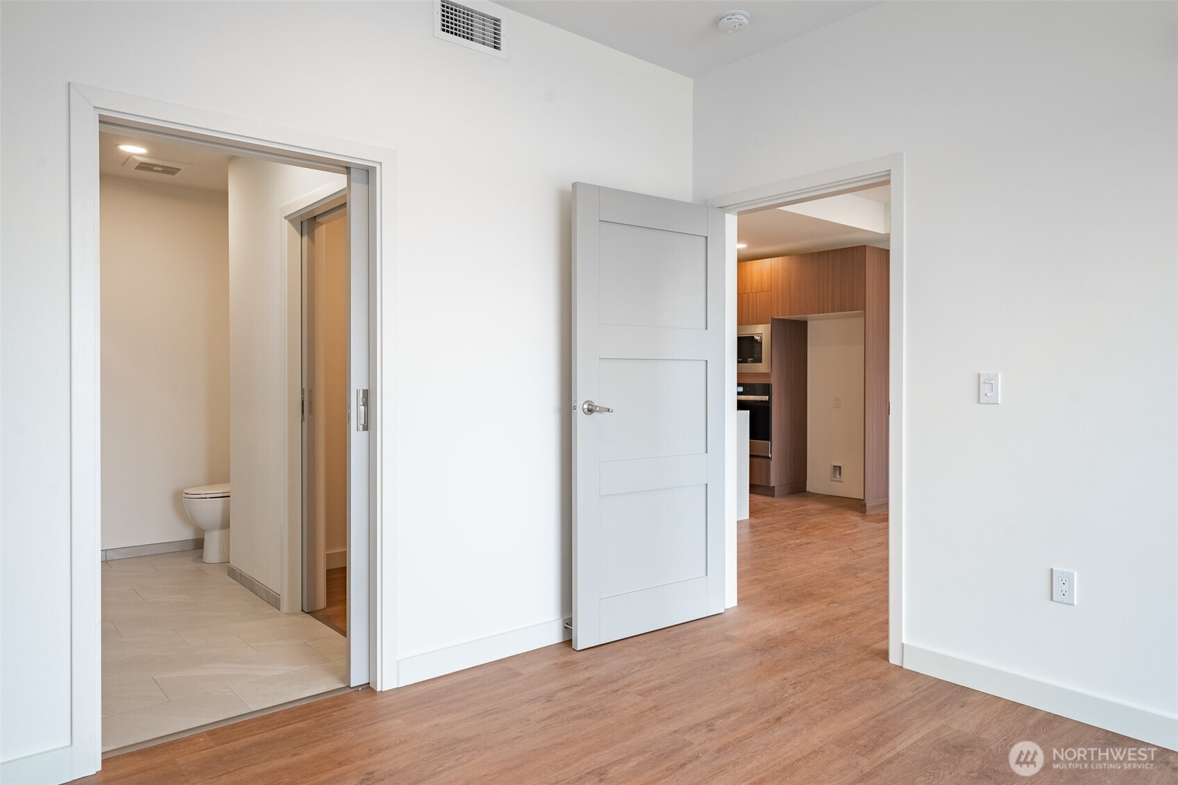 1025 Granary Avenue #502