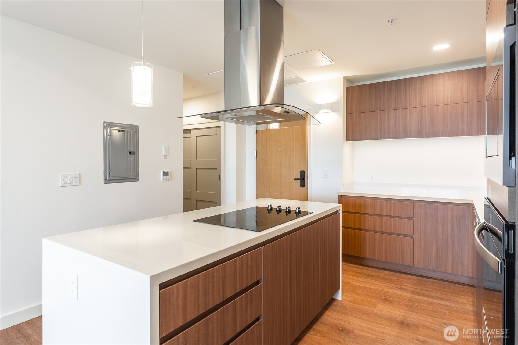 1025 Granary Avenue #502