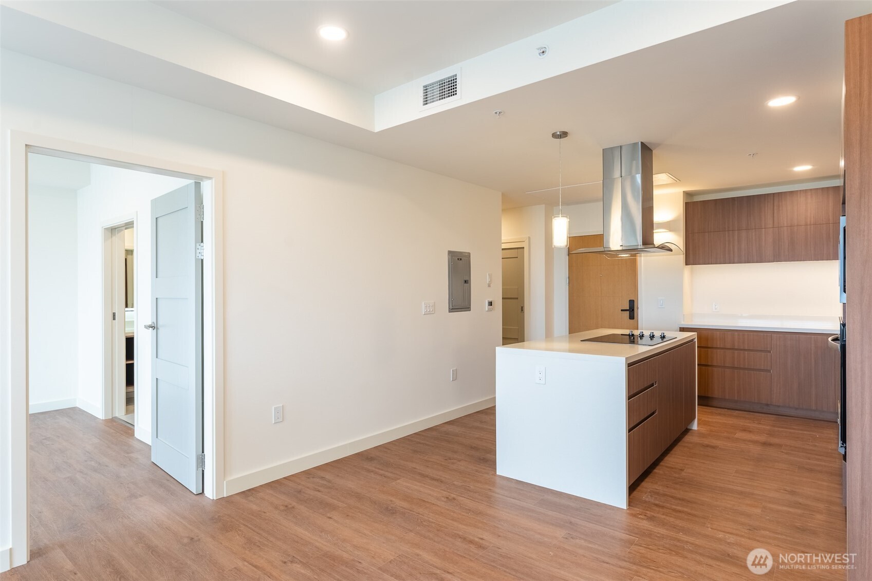 1025 Granary Avenue #502