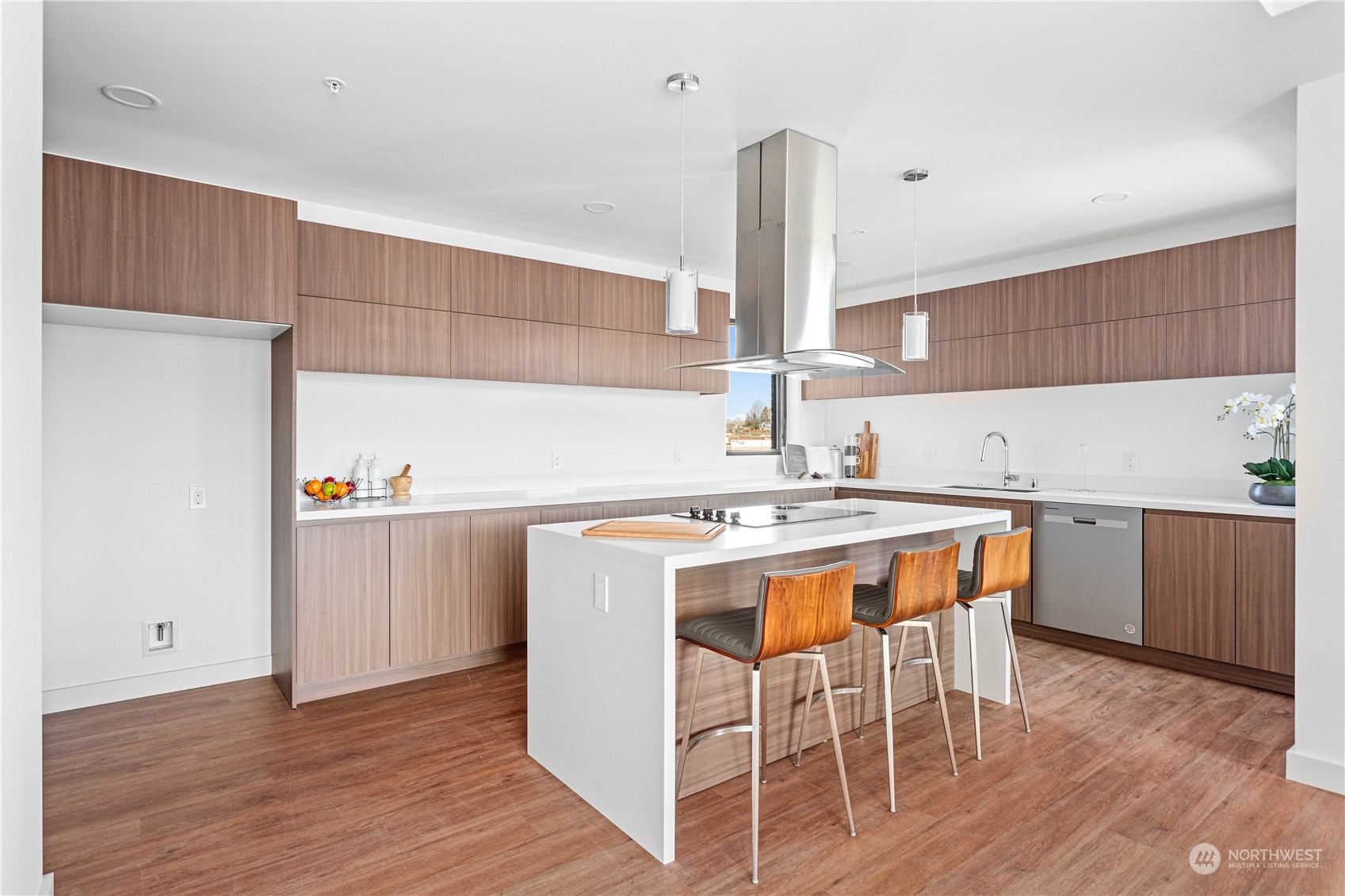 1025 Granary Avenue #301