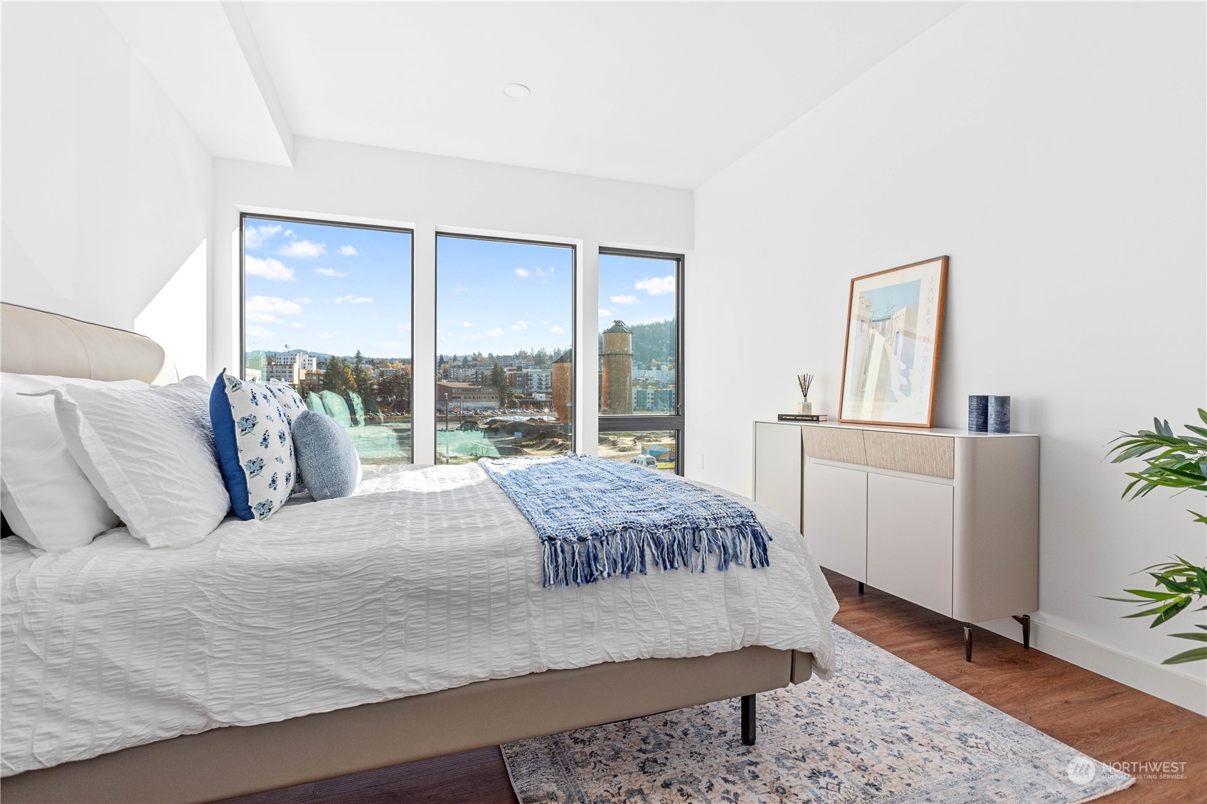 1025 Granary Avenue #301