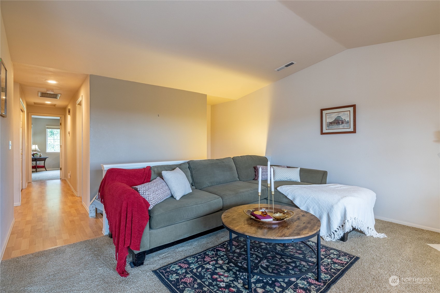 3824 Snyder Lane #13D