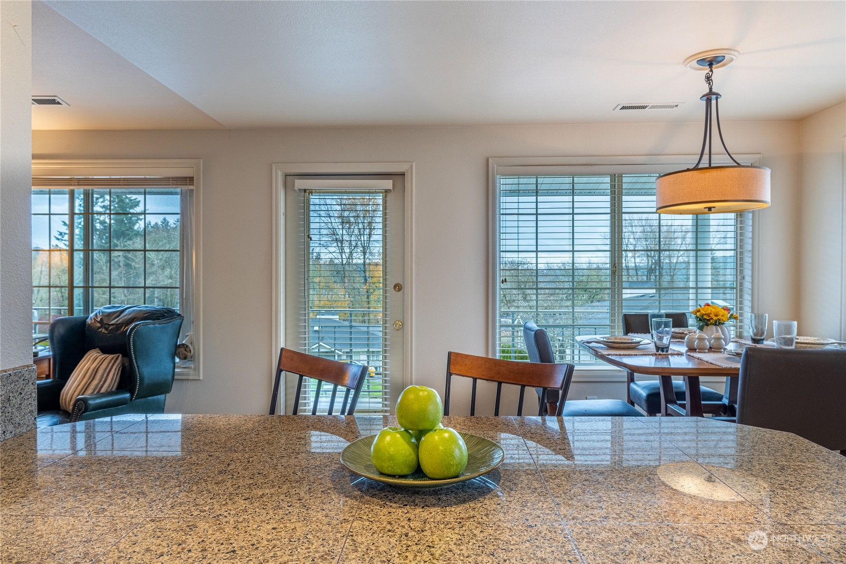 3824 Snyder Lane #13D