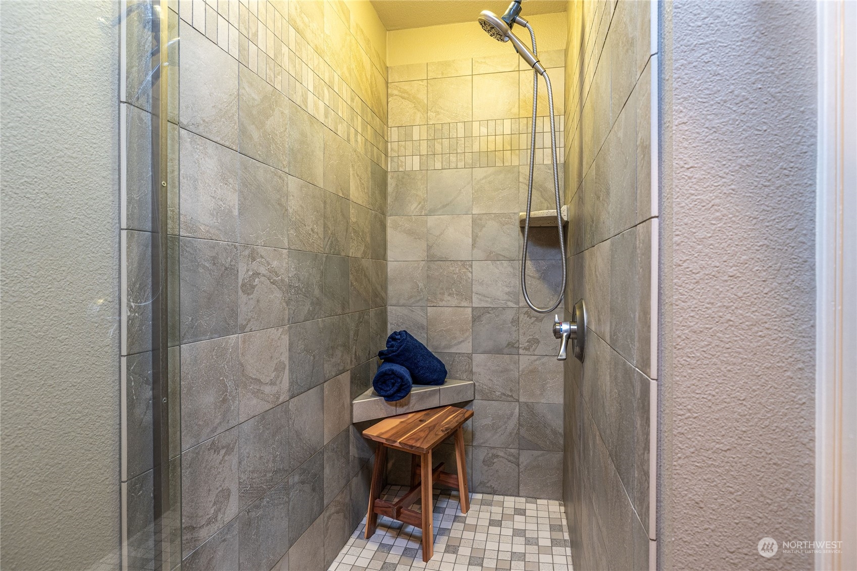 3824 Snyder Lane #13D