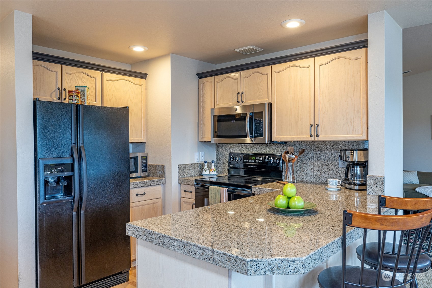 3824 Snyder Lane #13D