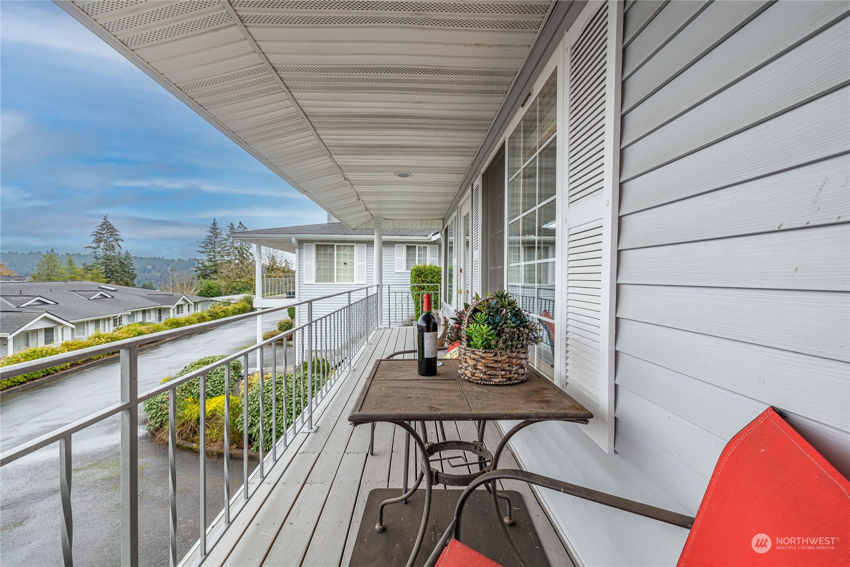 3824 Snyder Lane #13D
