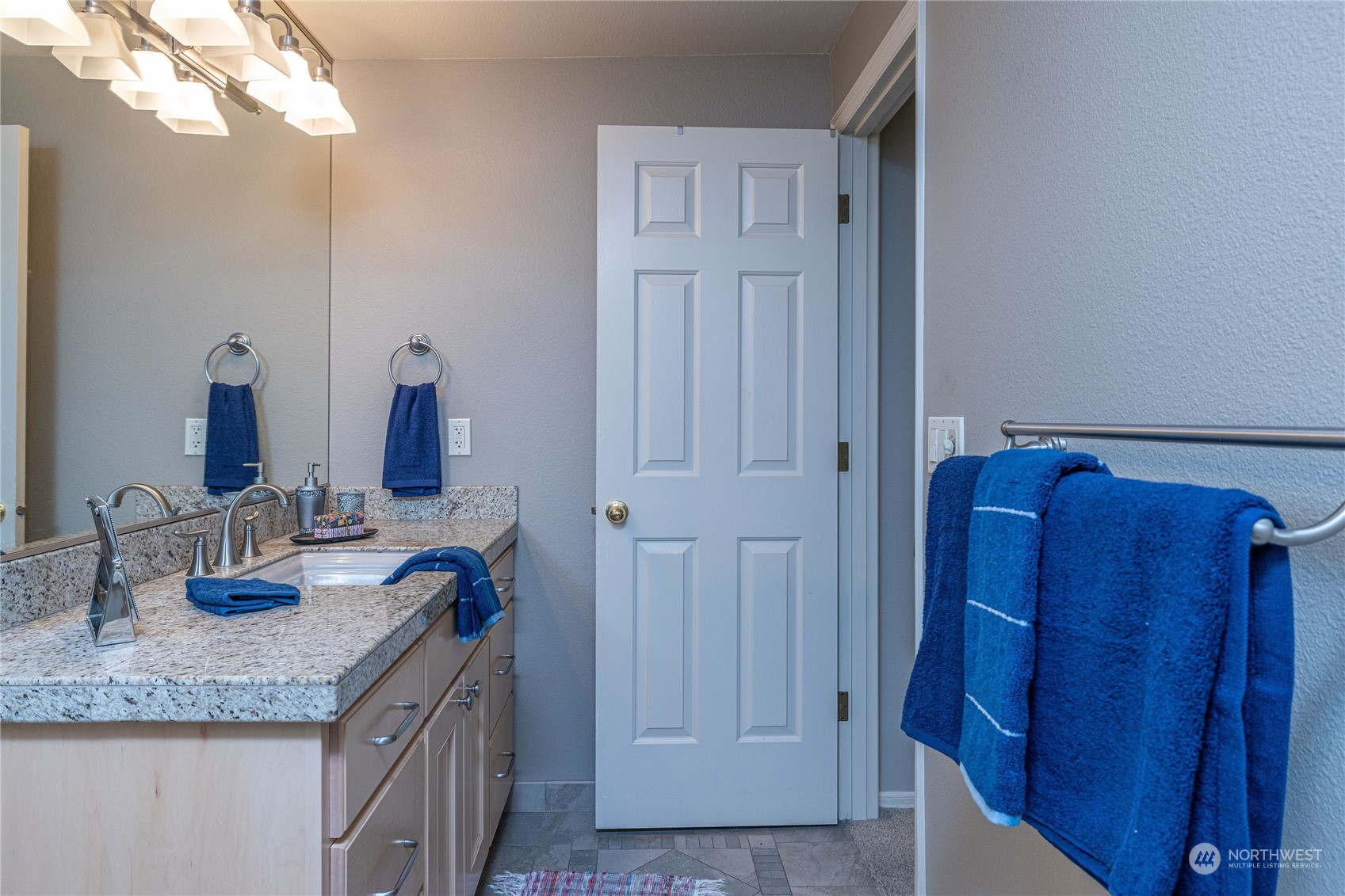 3824 Snyder Lane #13D