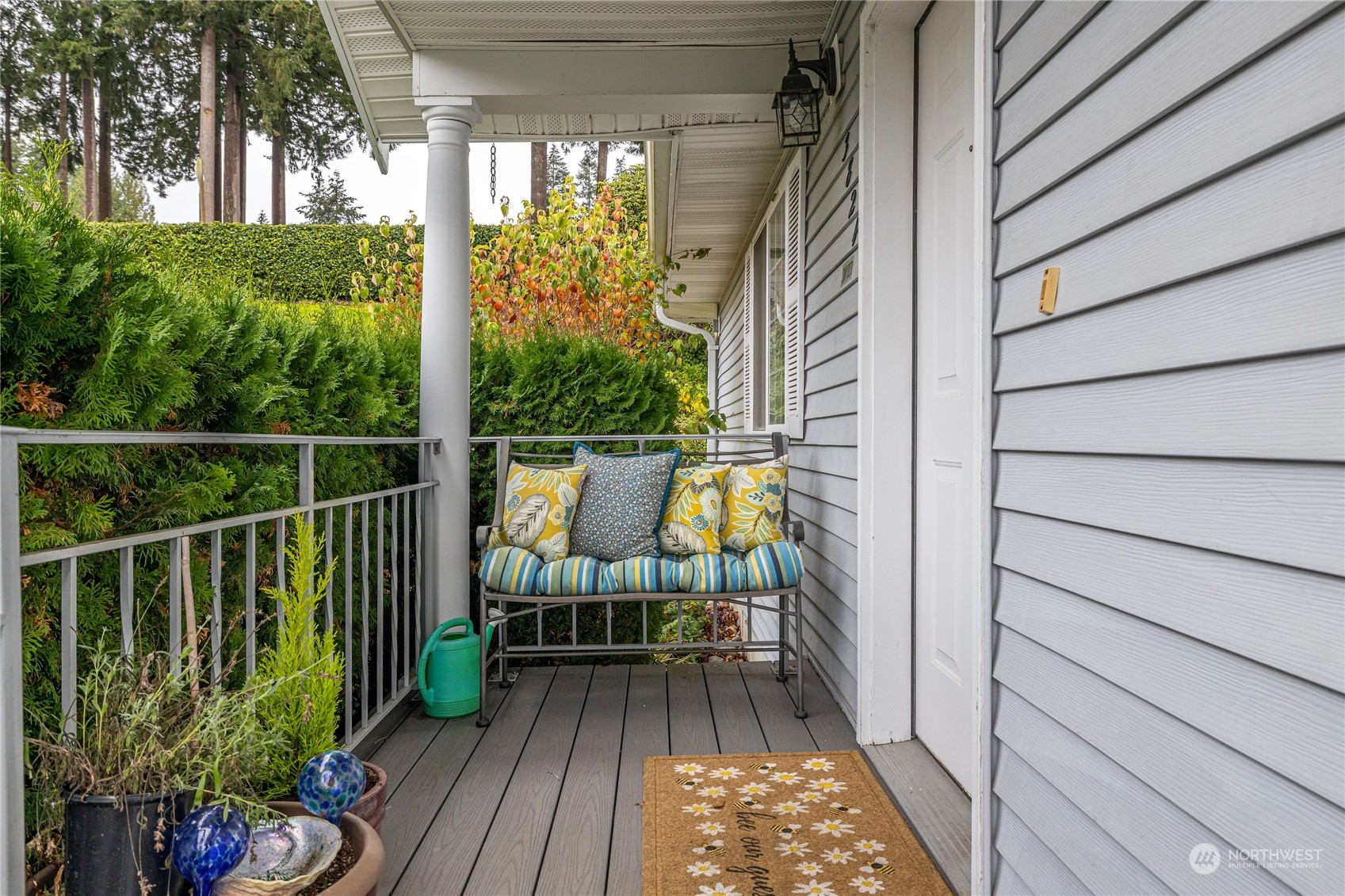 3824 Snyder Lane #13D