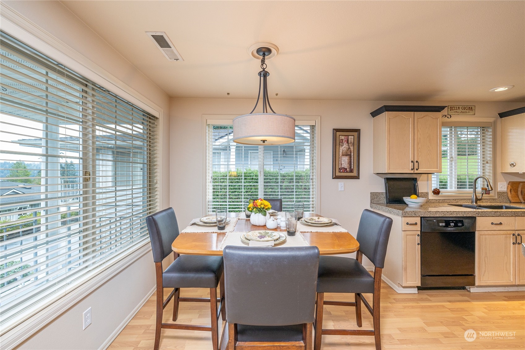 3824 Snyder Lane #13D