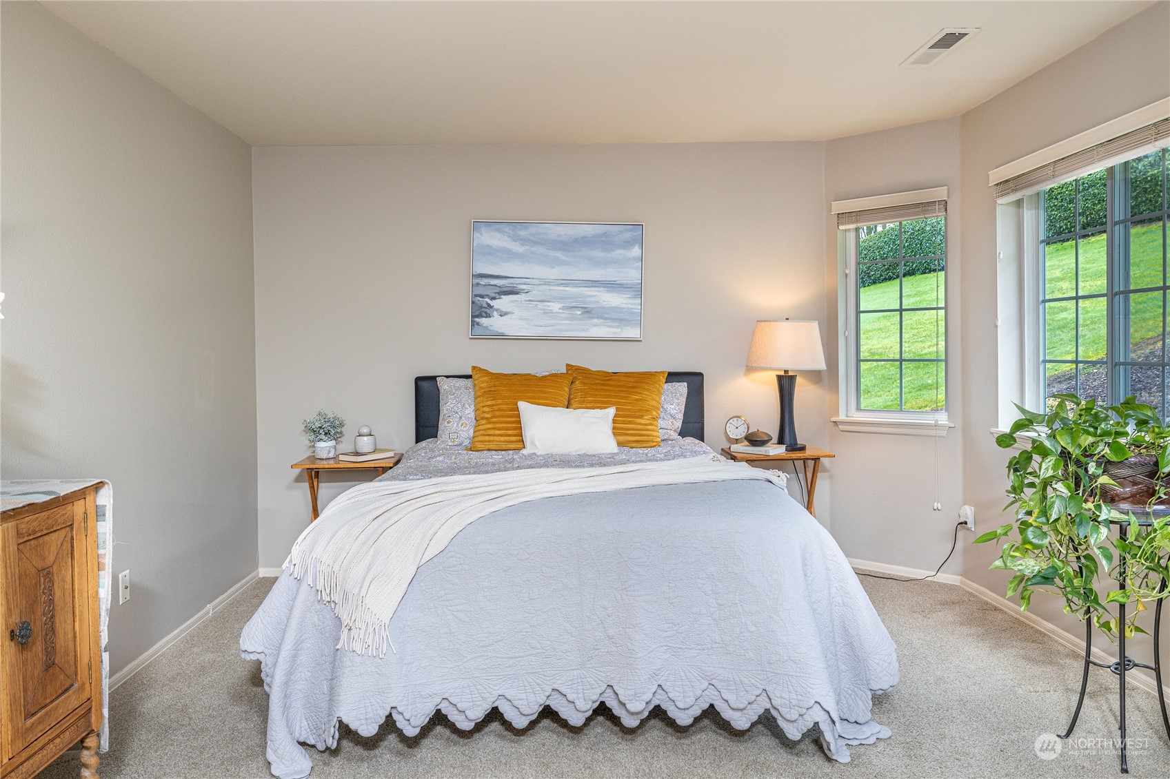 3824 Snyder Lane #13D