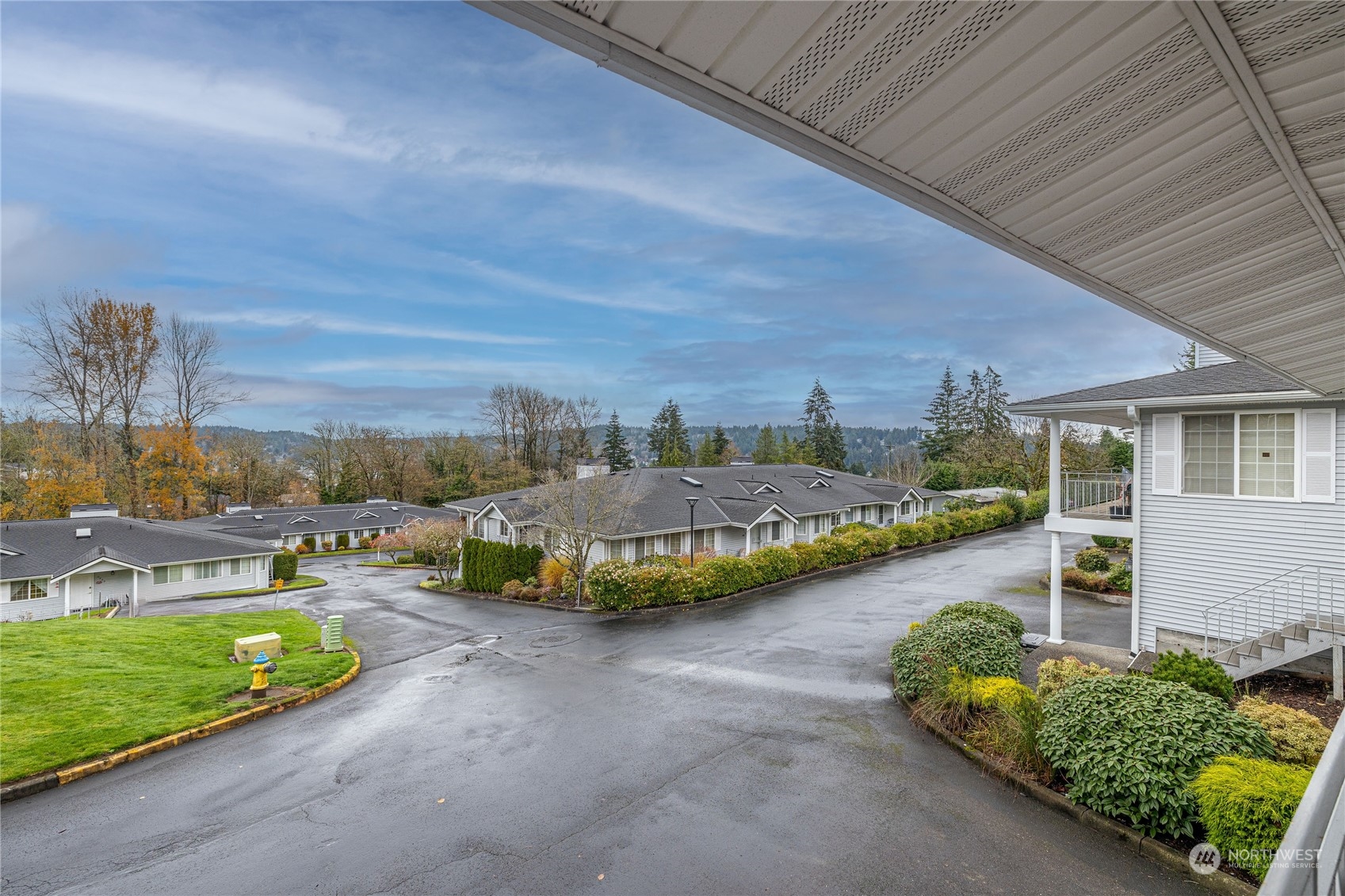 3824 Snyder Lane #13D