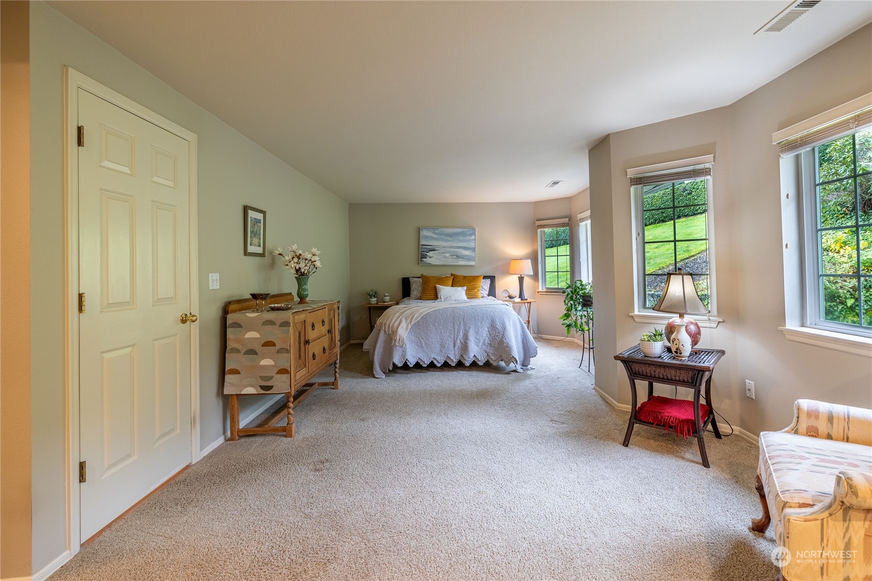 3824 Snyder Lane #13D