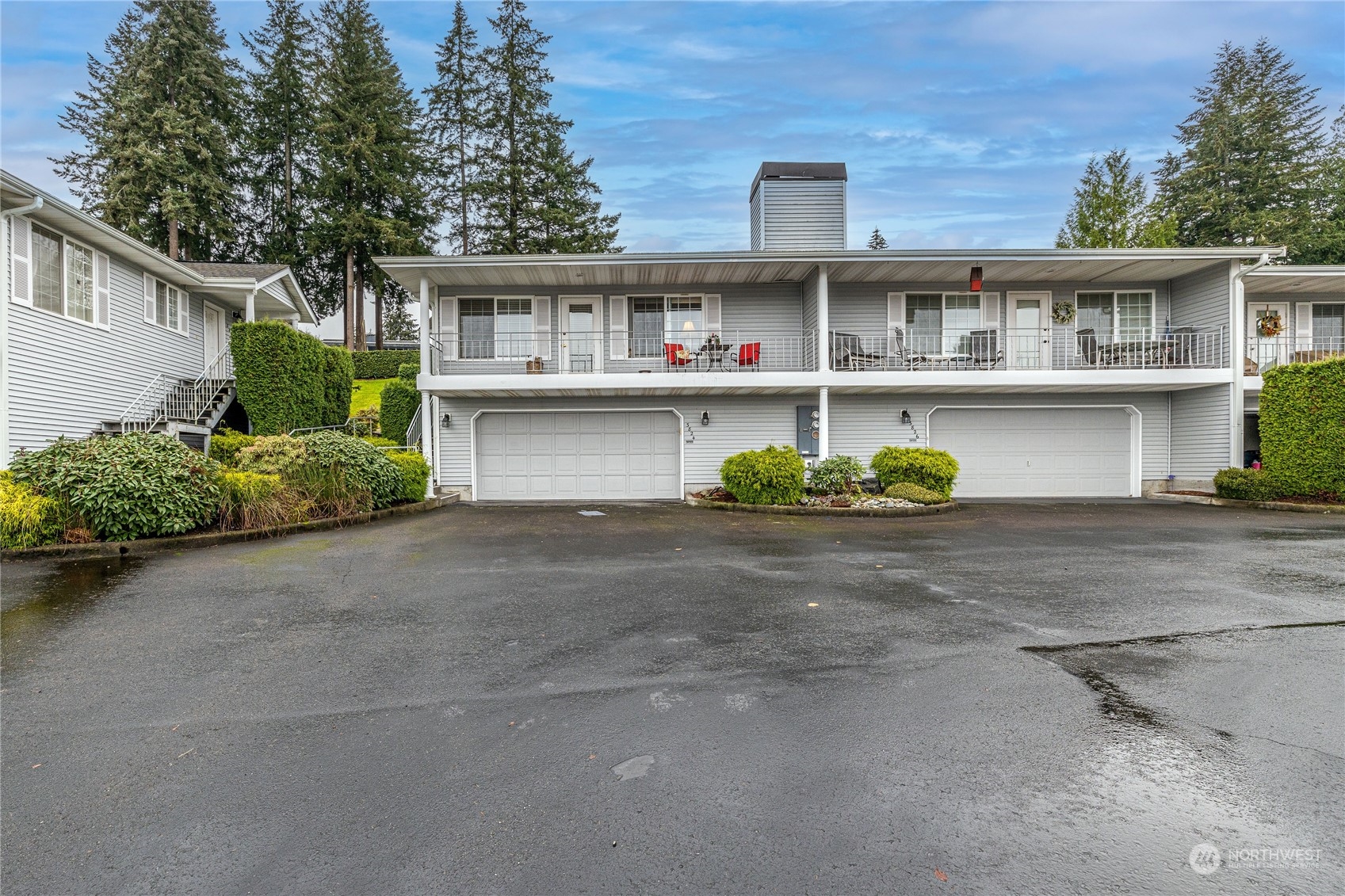 3824 Snyder Lane #13D