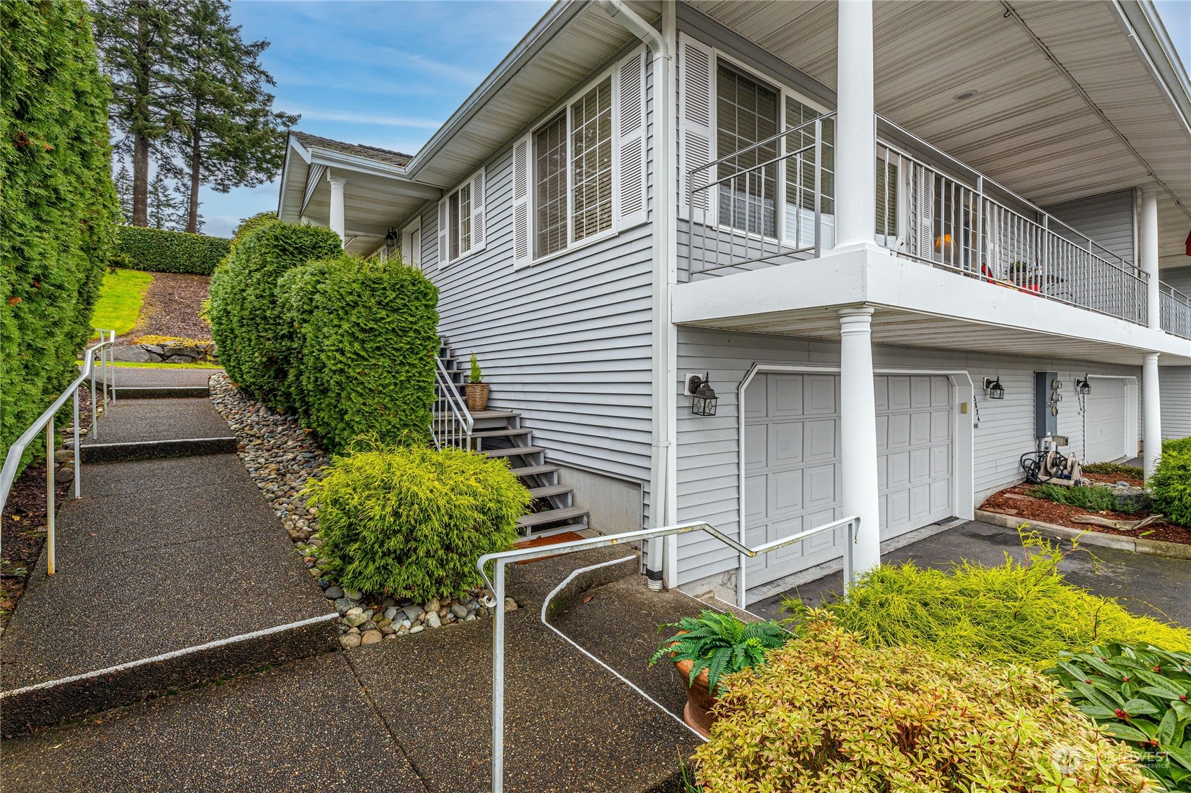 3824 Snyder Lane #13D