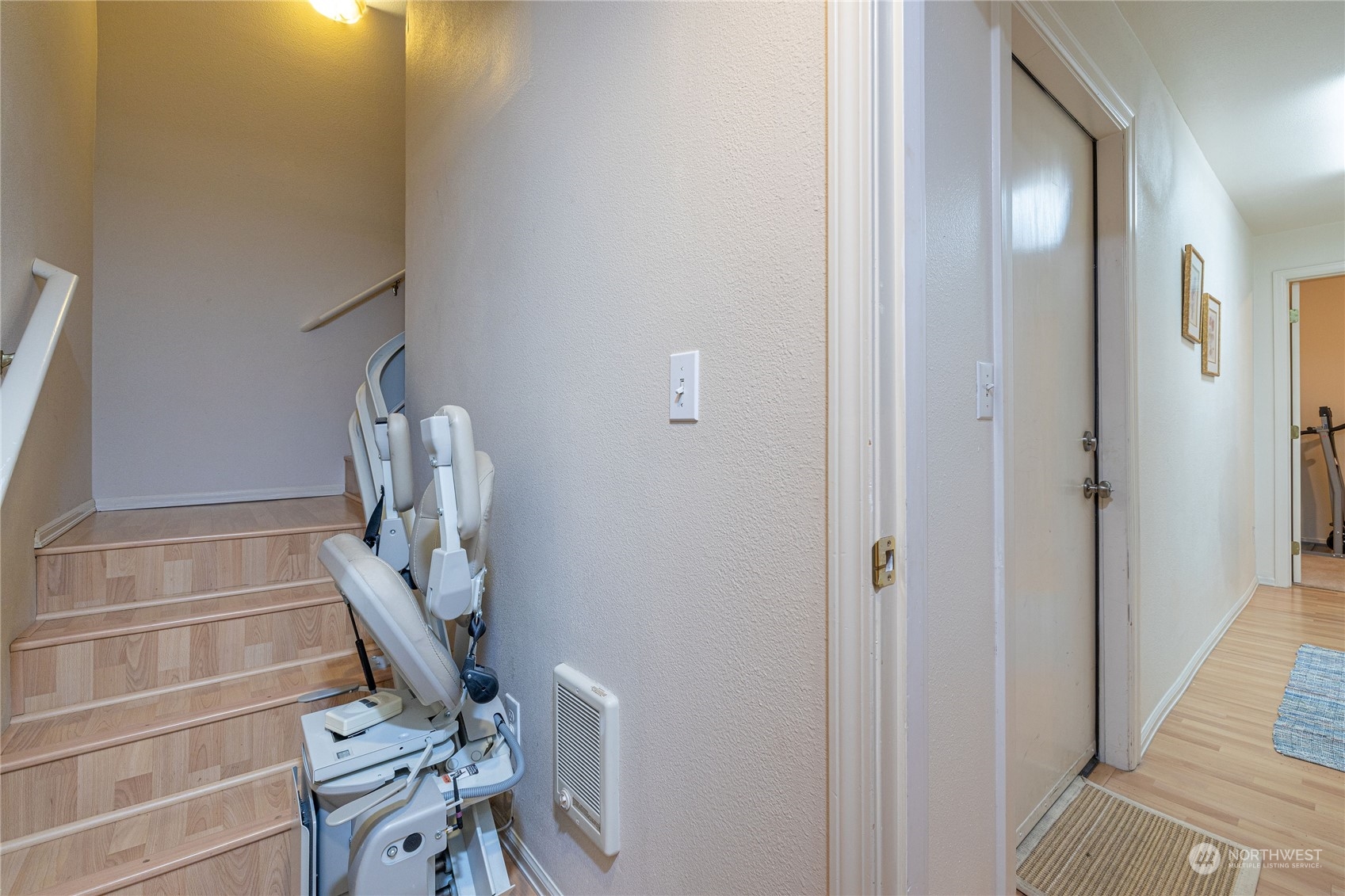 3824 Snyder Lane #13D