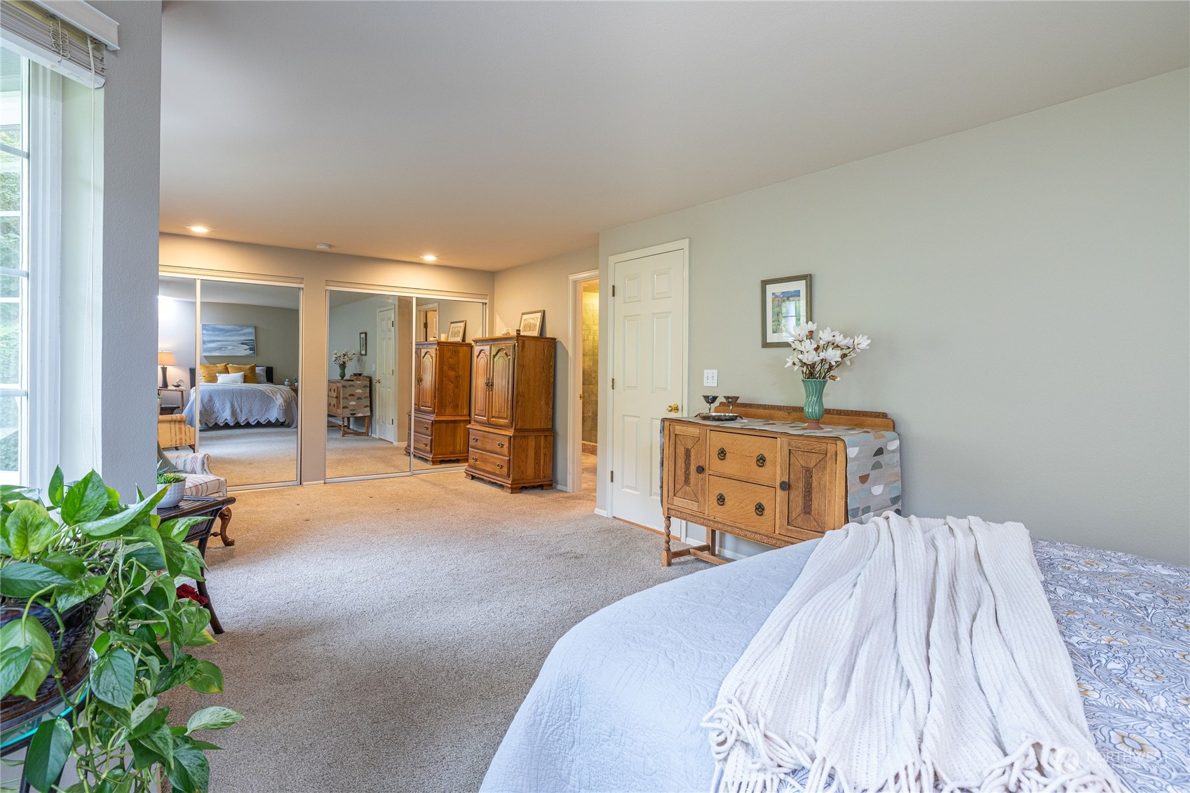3824 Snyder Lane #13D