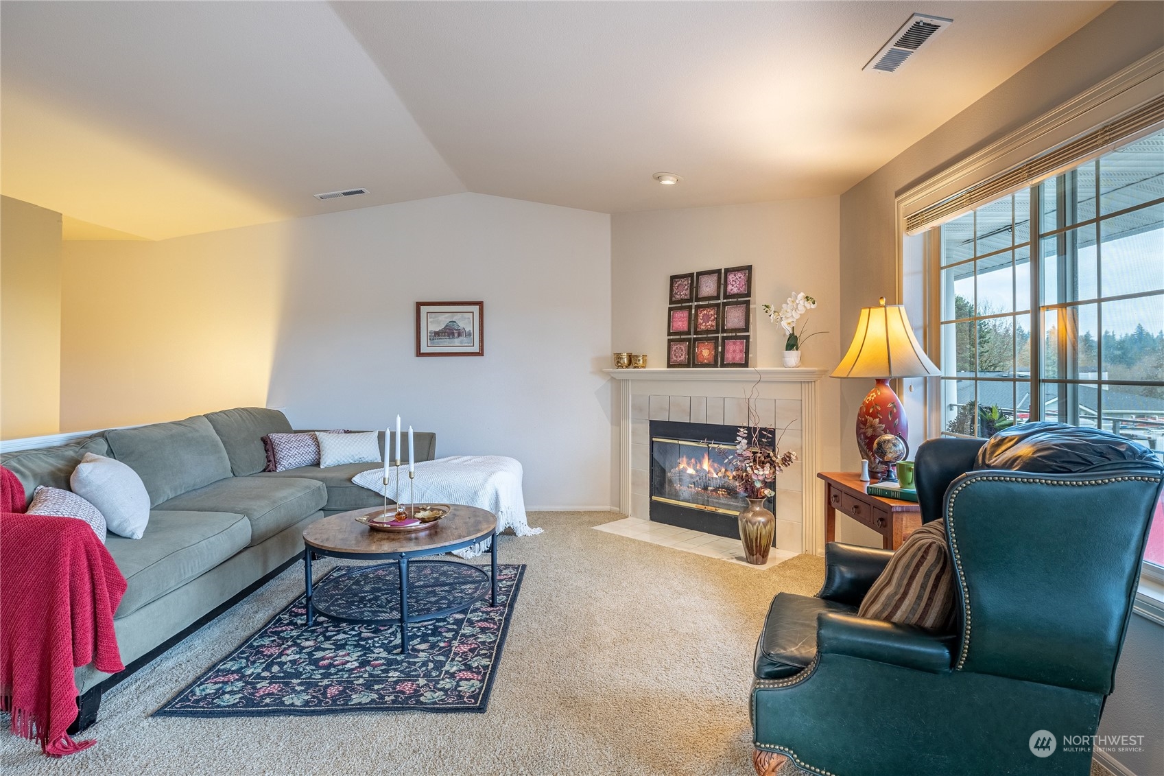3824 Snyder Lane #13D