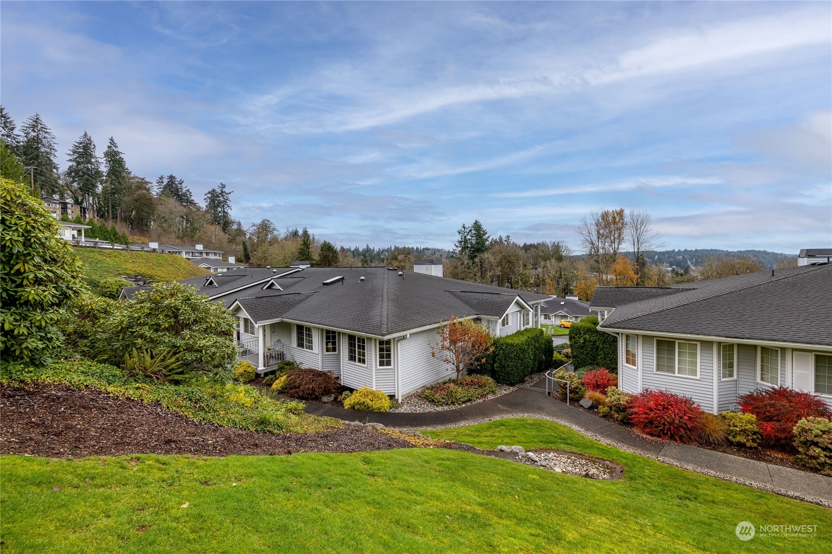 3824 Snyder Lane #13D