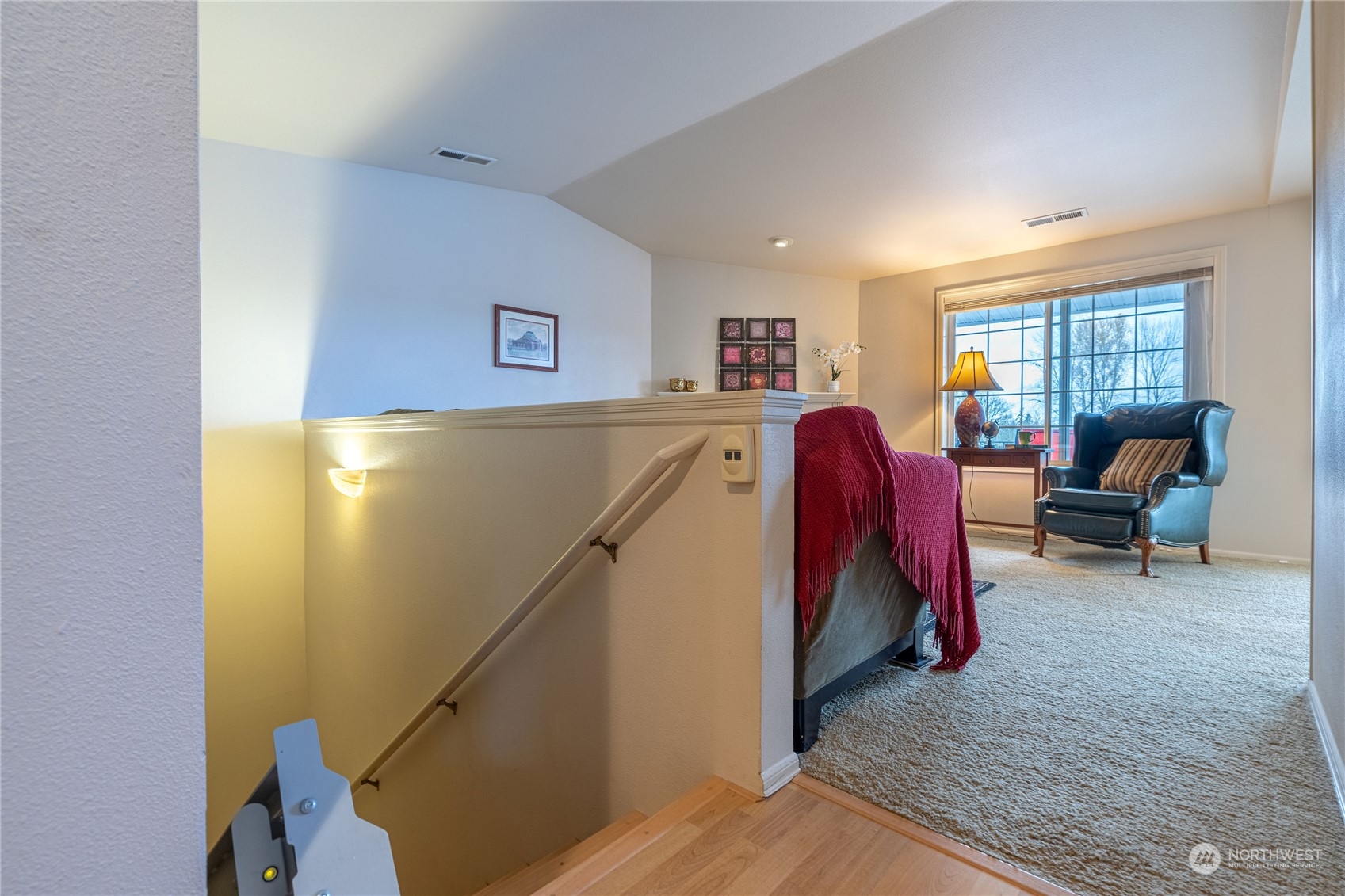 3824 Snyder Lane #13D