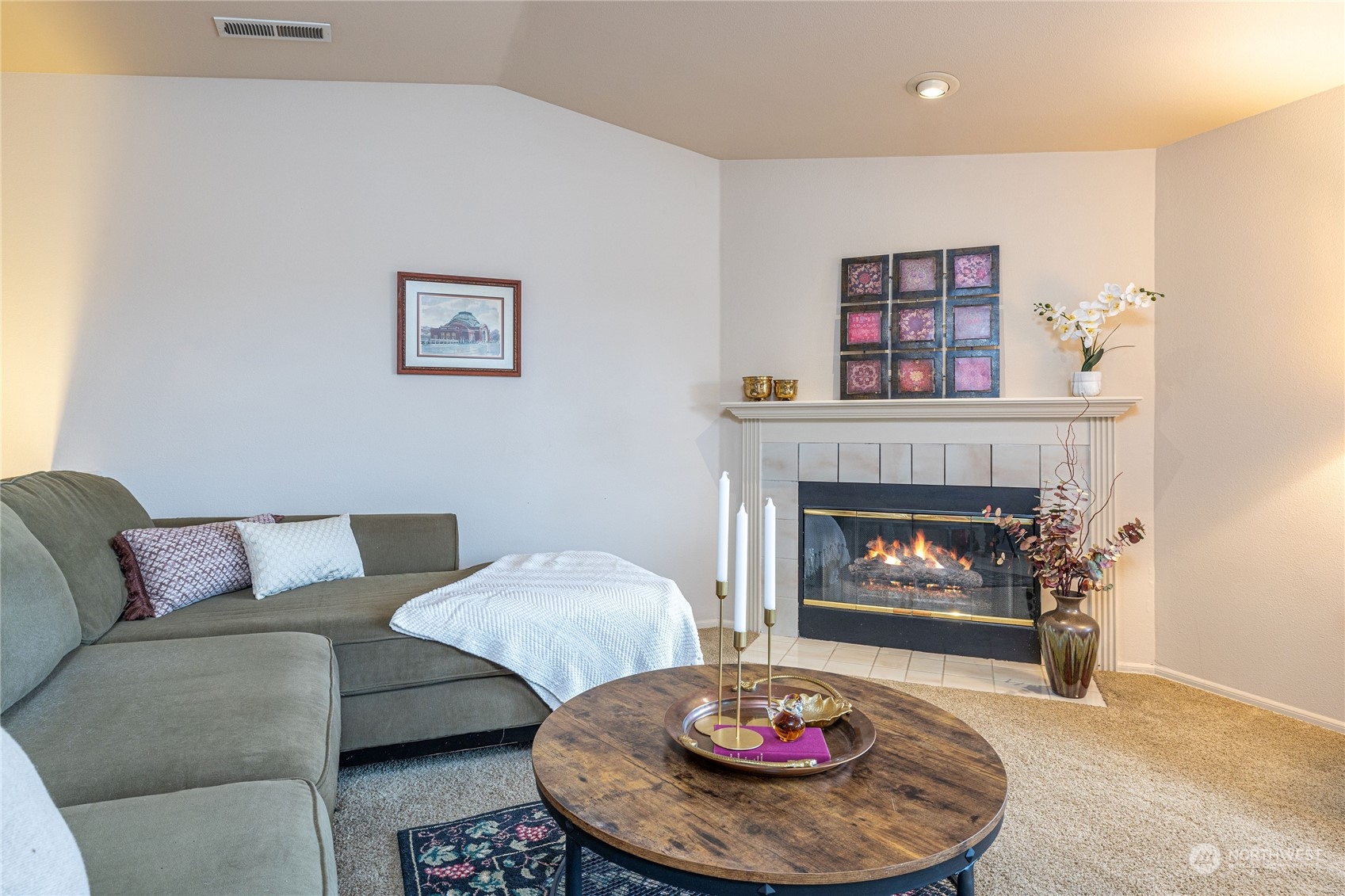 3824 Snyder Lane #13D