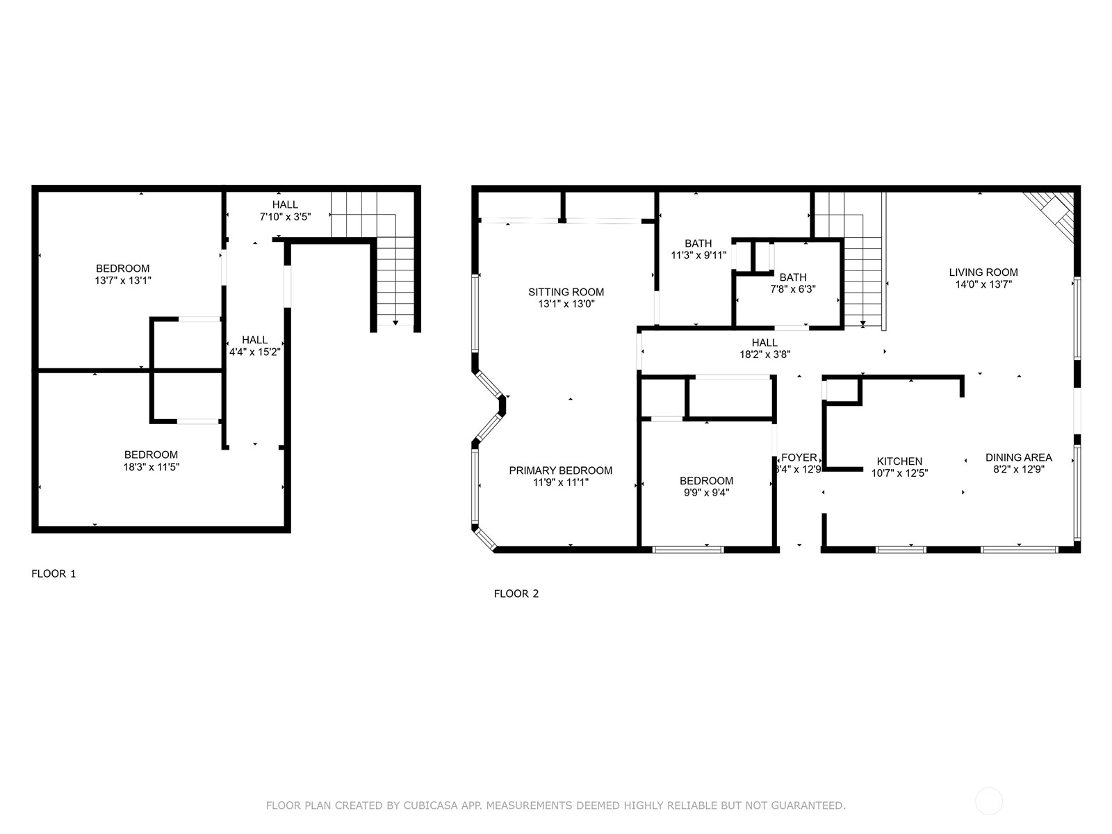 3824 Snyder Lane #13D