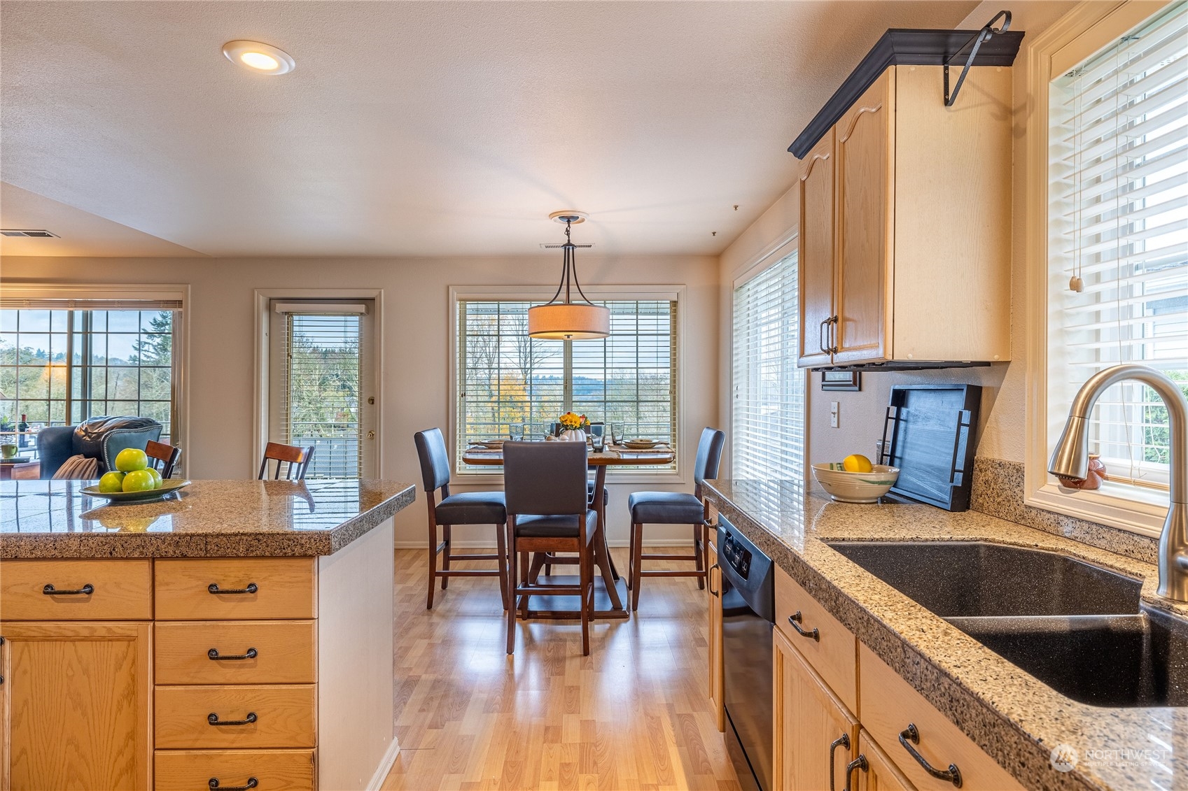 3824 Snyder Lane #13D