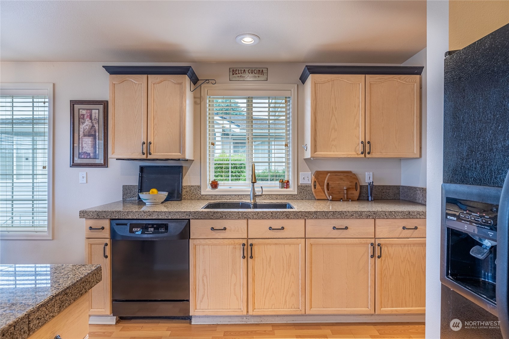 3824 Snyder Lane #13D
