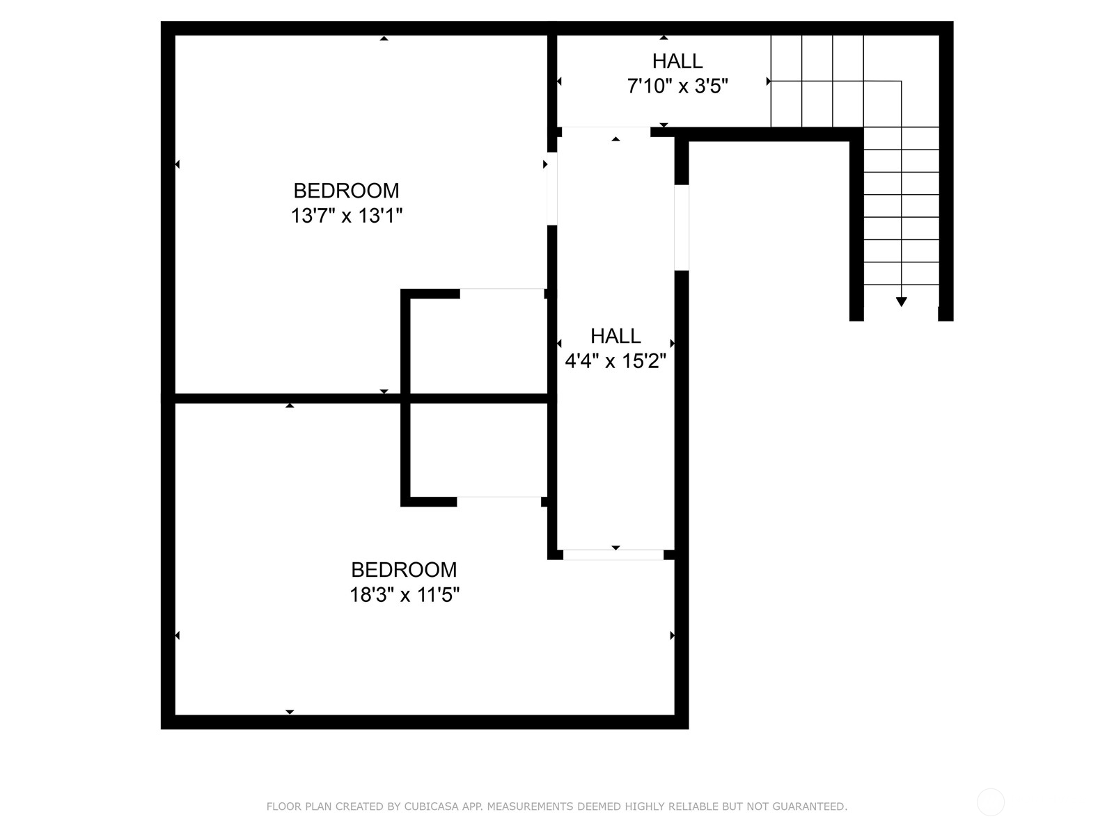 3824 Snyder Lane #13D